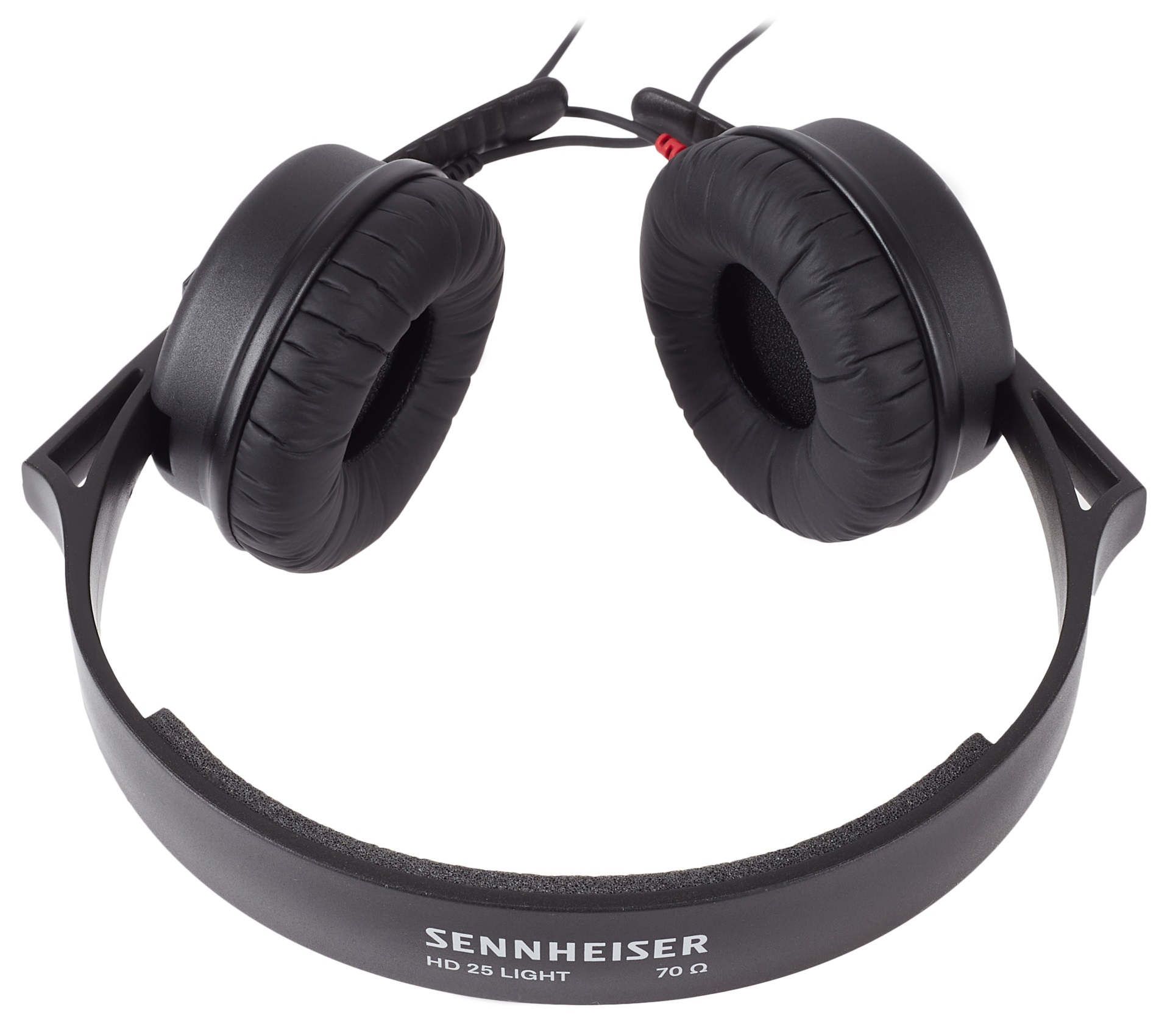 Sennheiser HD 25 LIGHT (obrázek 3)