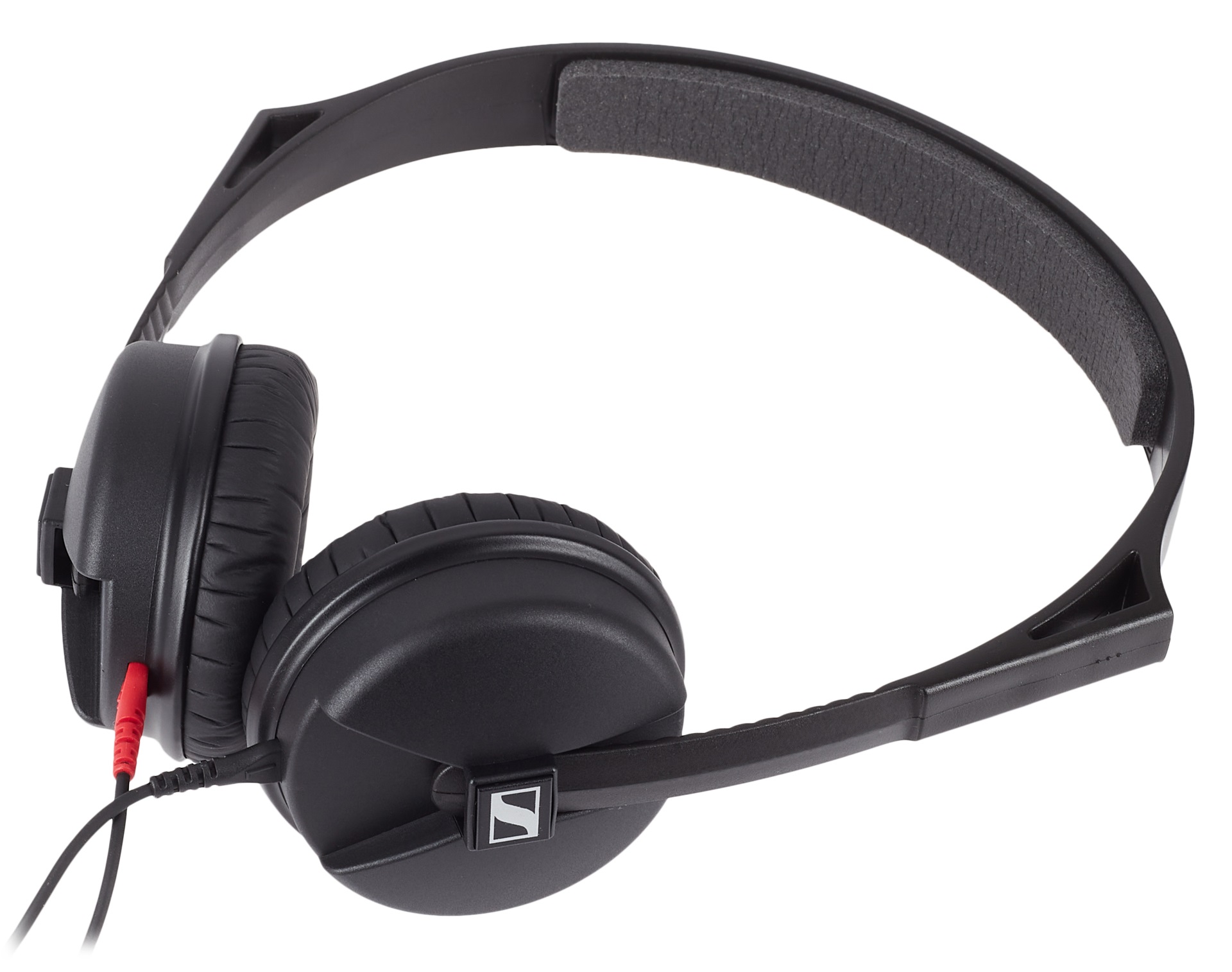 Sennheiser HD 25 LIGHT (obrázek 5)