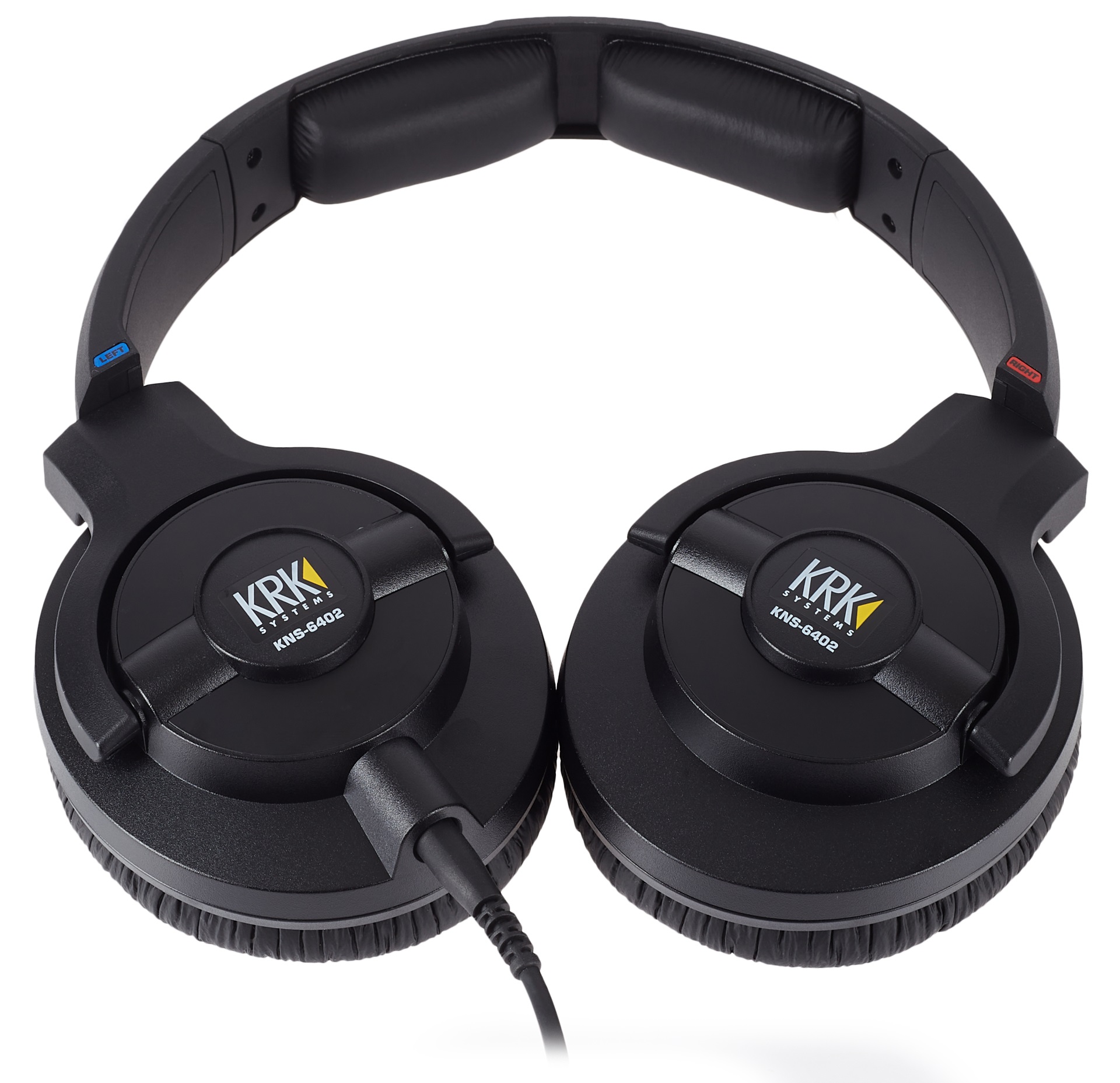 KRK KNS 6402 (obrázek 6)