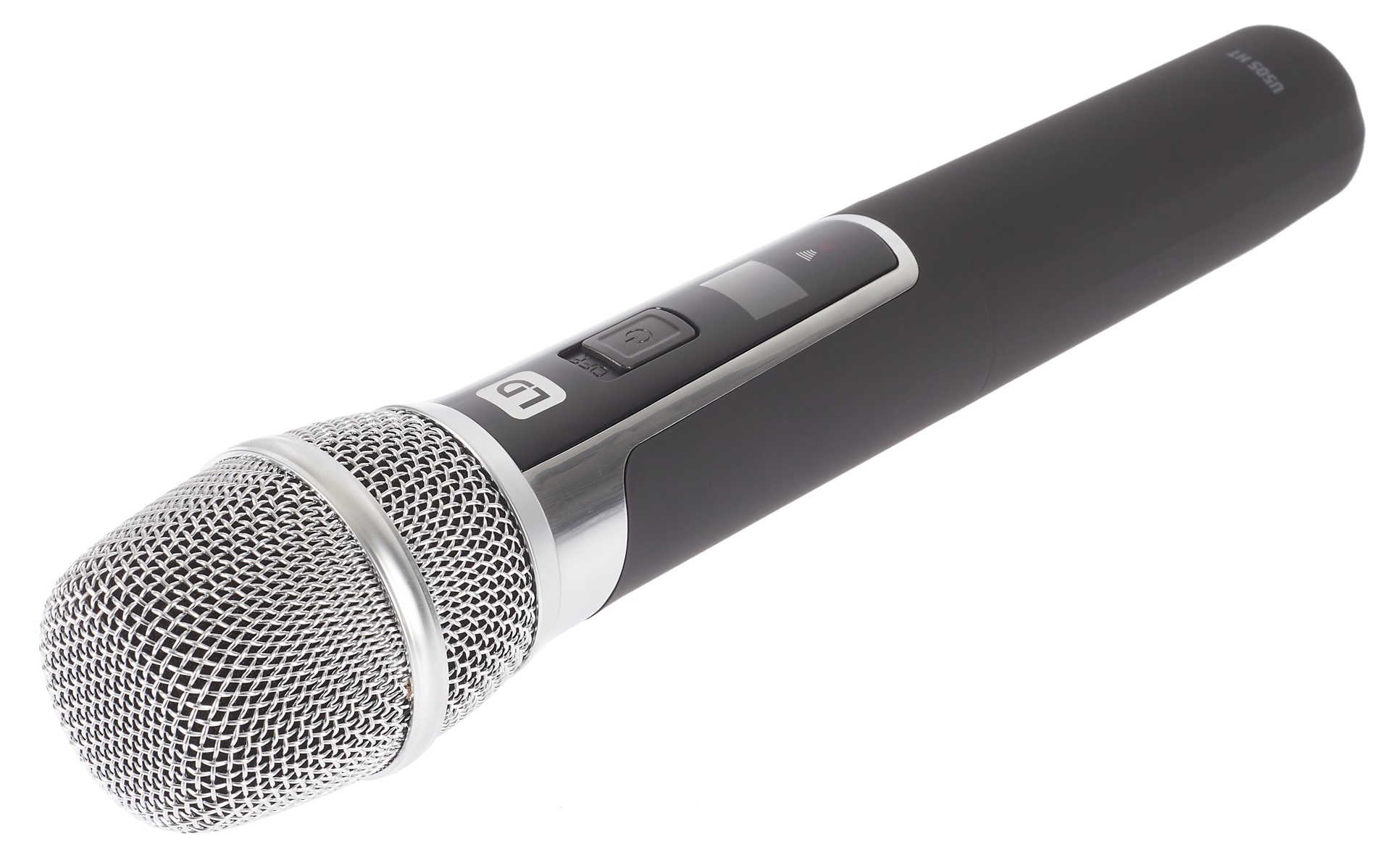 LD Systems U505 HHC (obrázek 3)