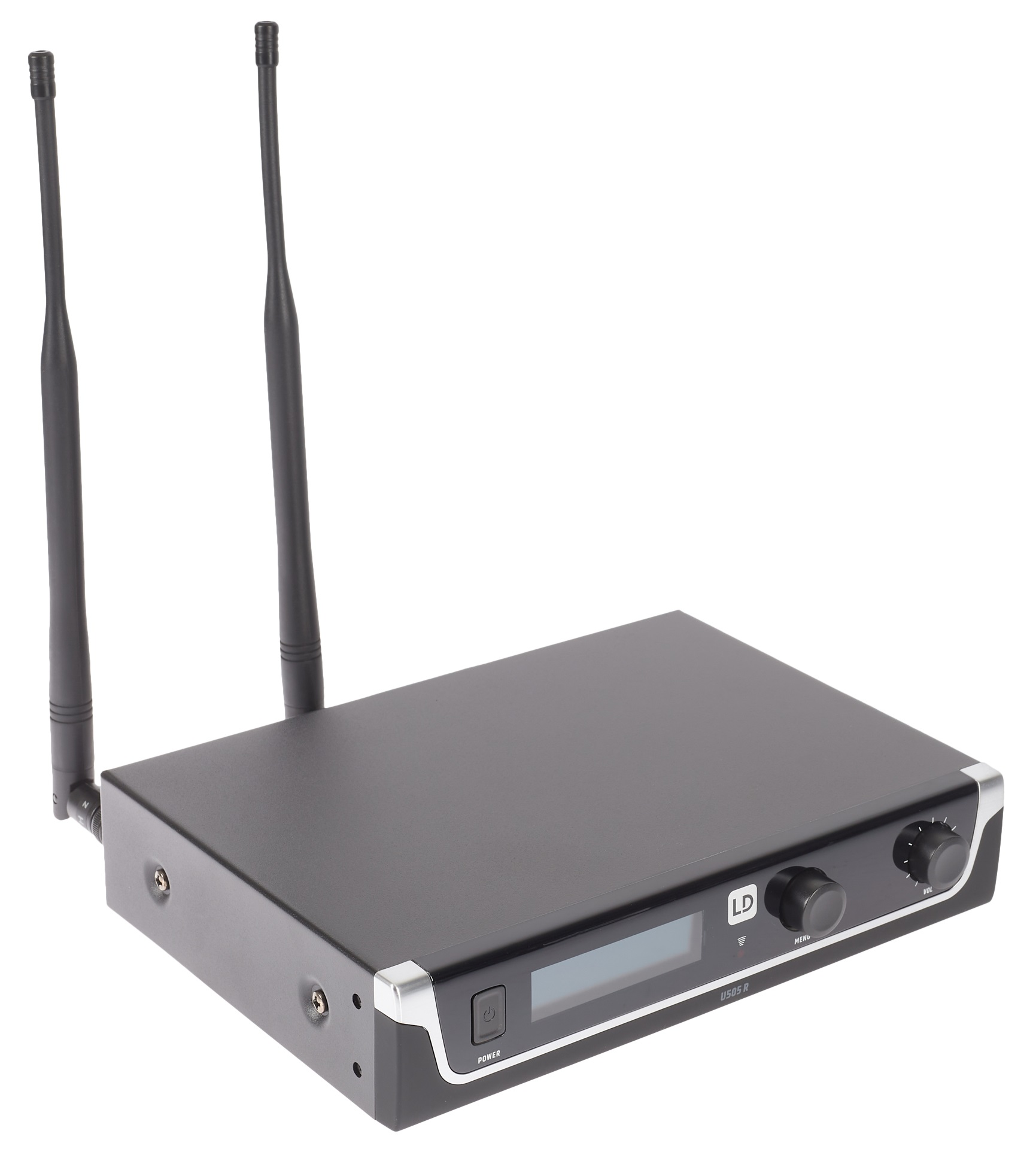 LD Systems U505 HHC (obrázek 5)