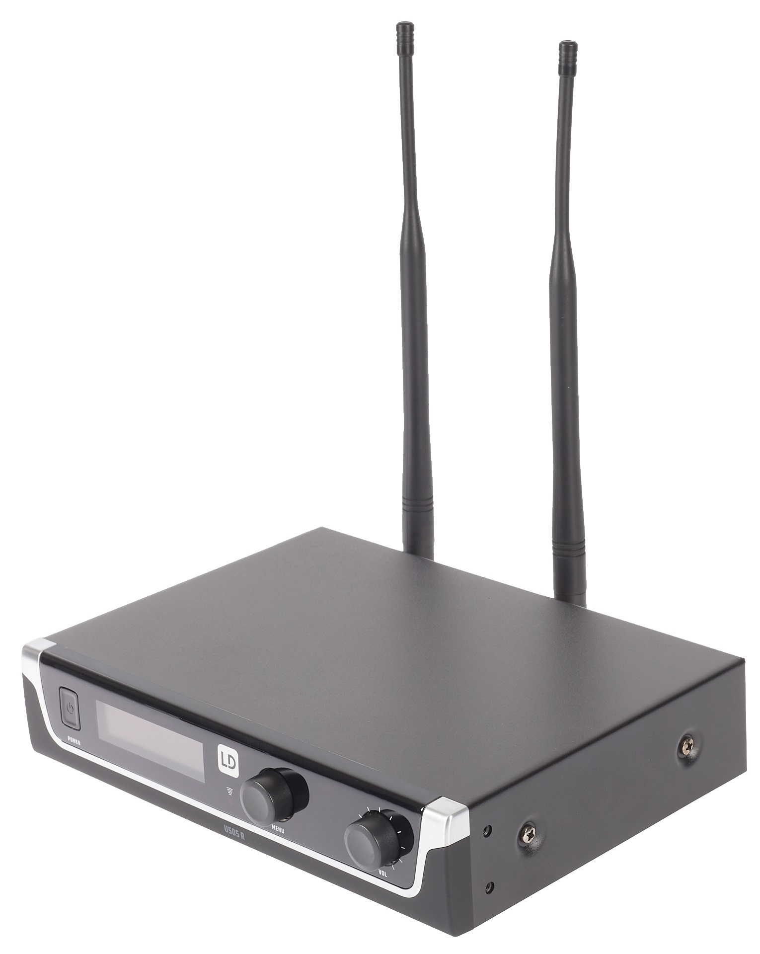 LD Systems U505 HHC (obrázek 6)