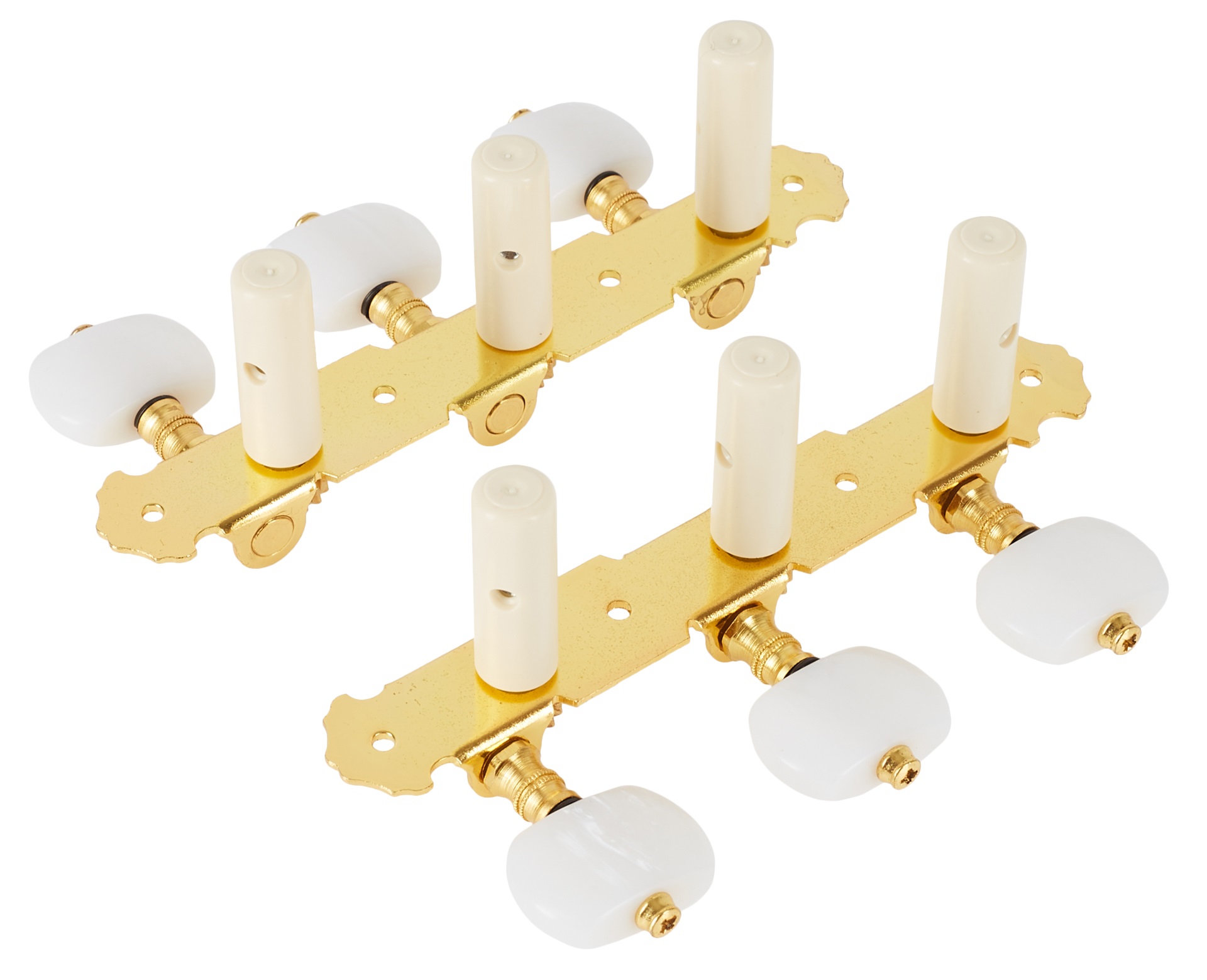 Soundsation SMH-G-P (obrázek 3)