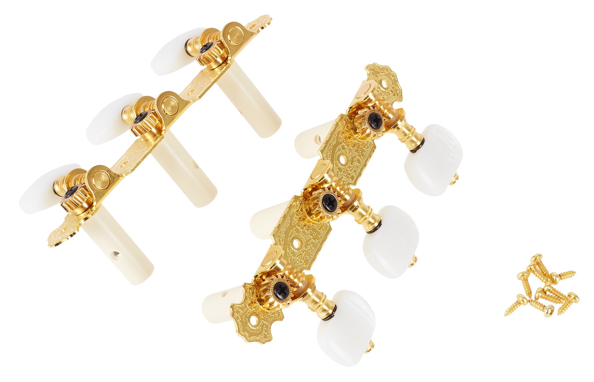 Soundsation SMH-G-P (obrázek 4)