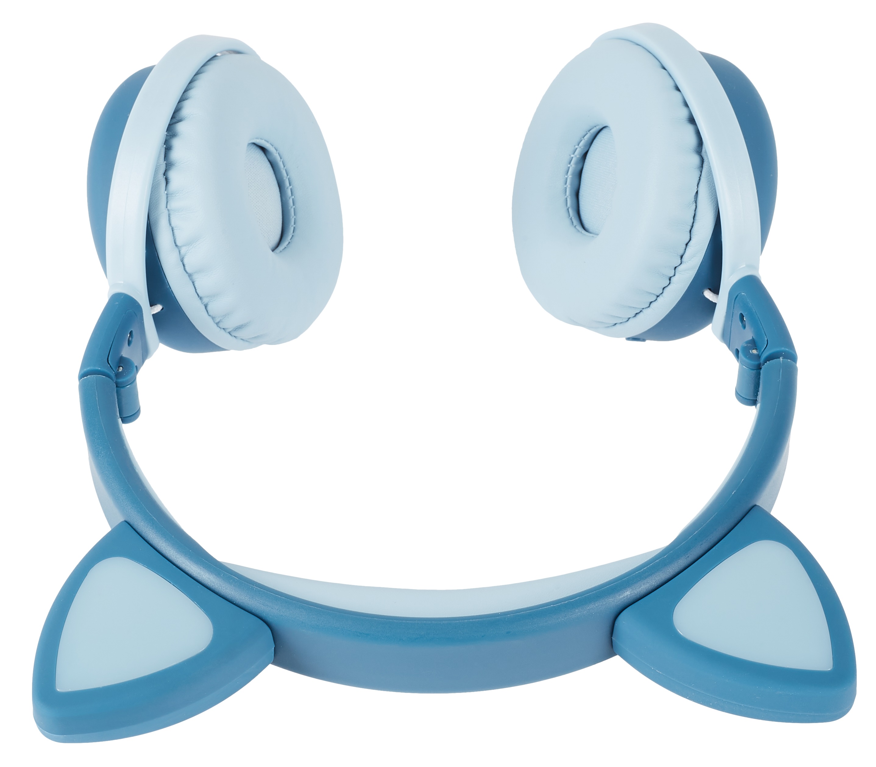 Mozos KID-DOG-BT-BLUE (obrázek 6)