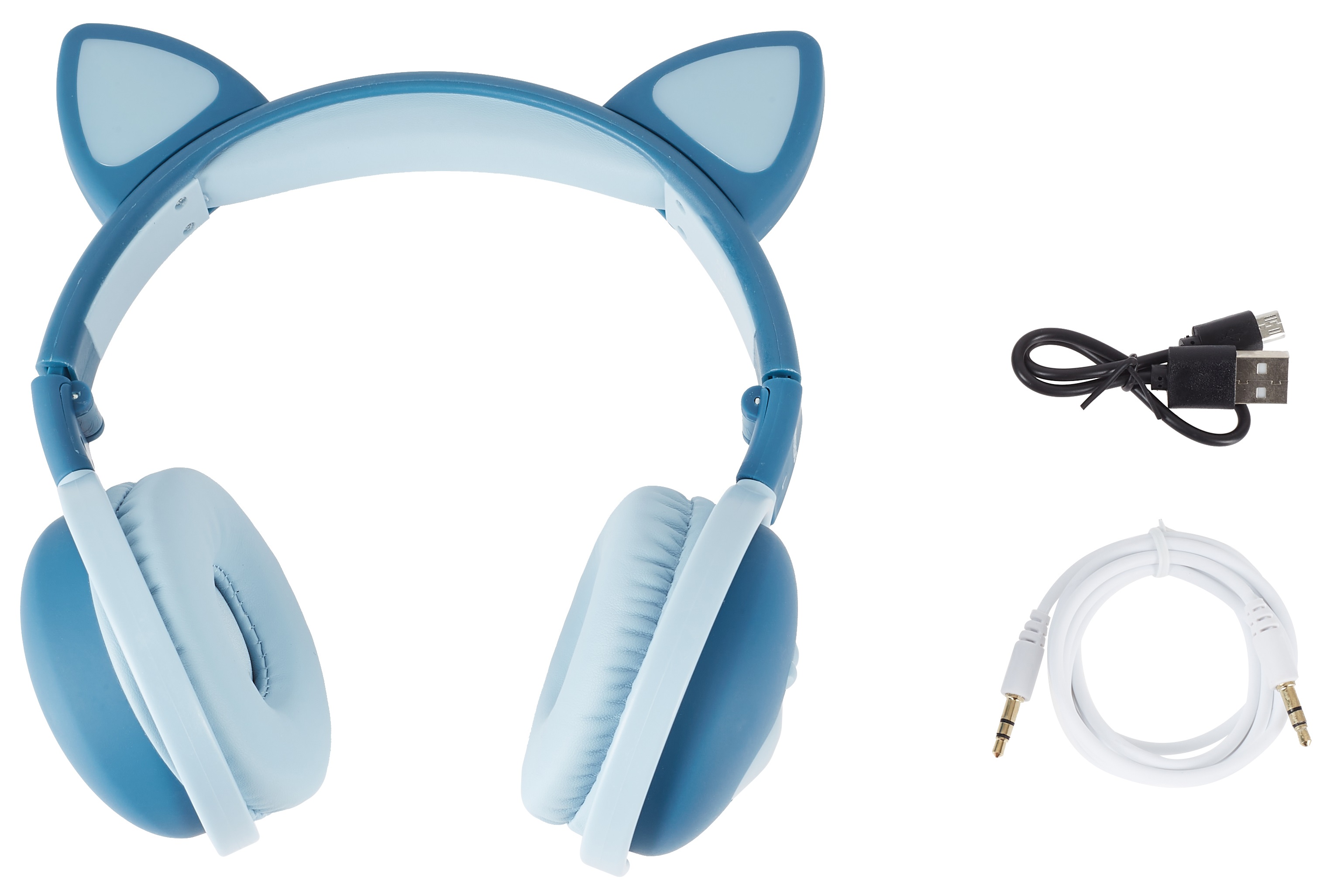 Mozos KID-DOG-BT-BLUE (obrázek 7)