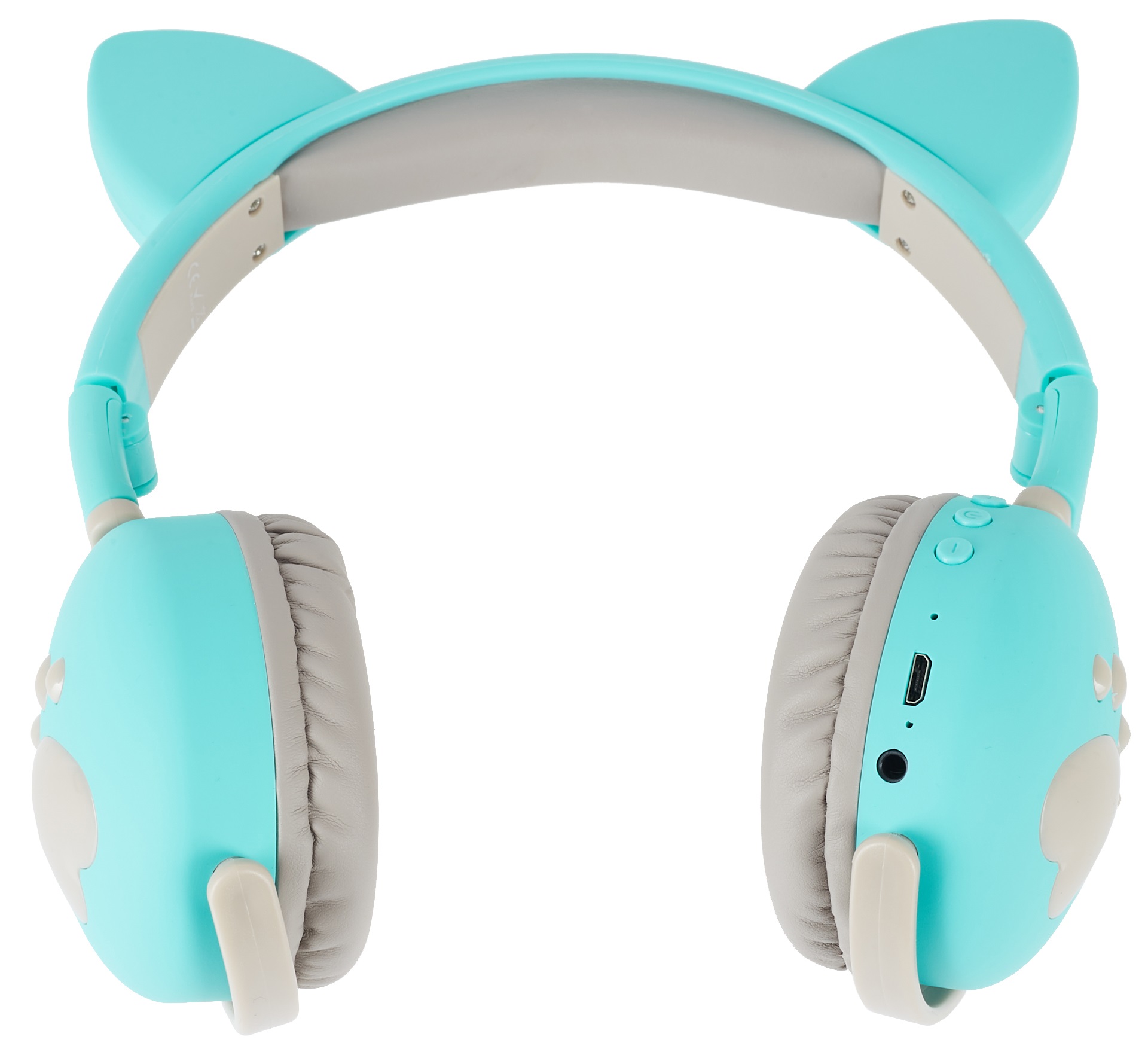 Mozos KID-DOG-BT-GREEN (obrázek 3)