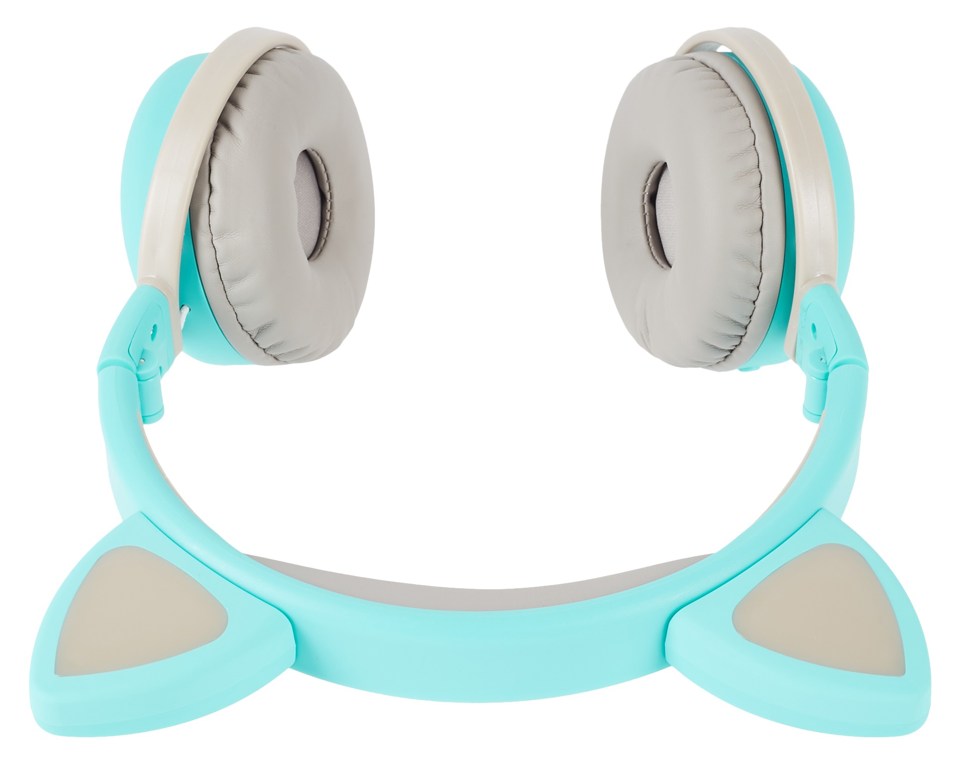 Mozos KID-DOG-BT-GREEN (obrázek 5)