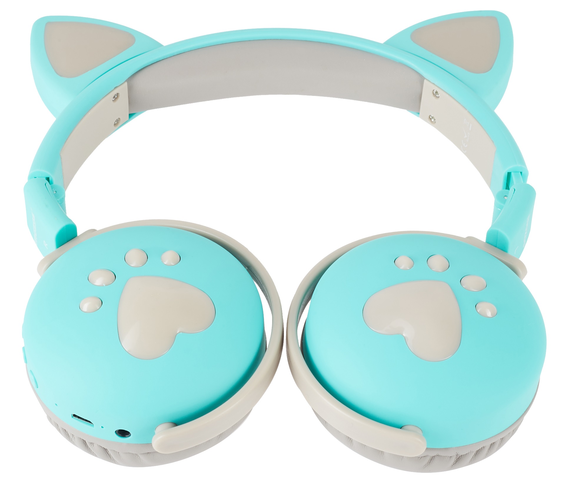 Mozos KID-DOG-BT-GREEN (obrázek 6)