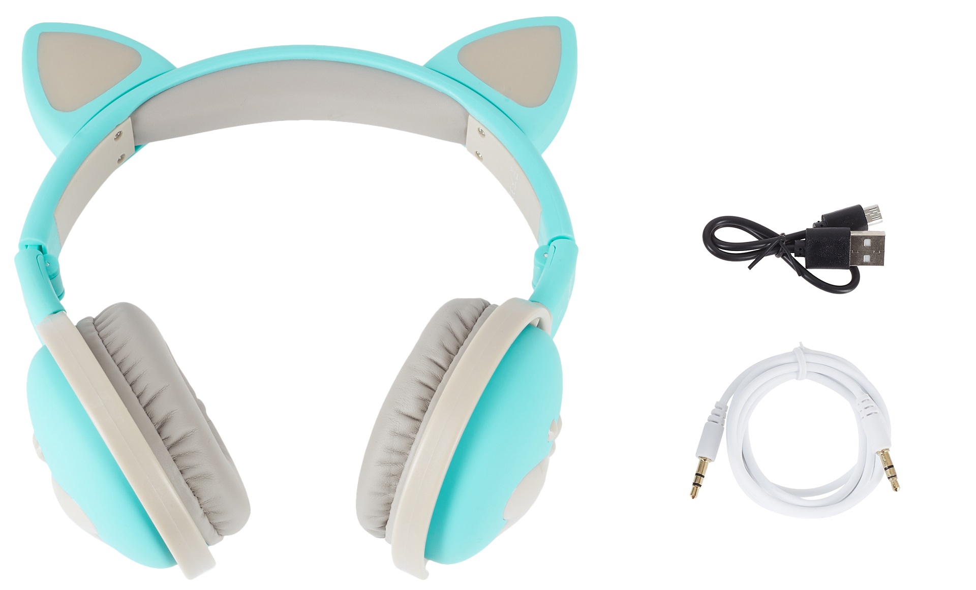 Mozos KID-DOG-BT-GREEN (obrázek 7)