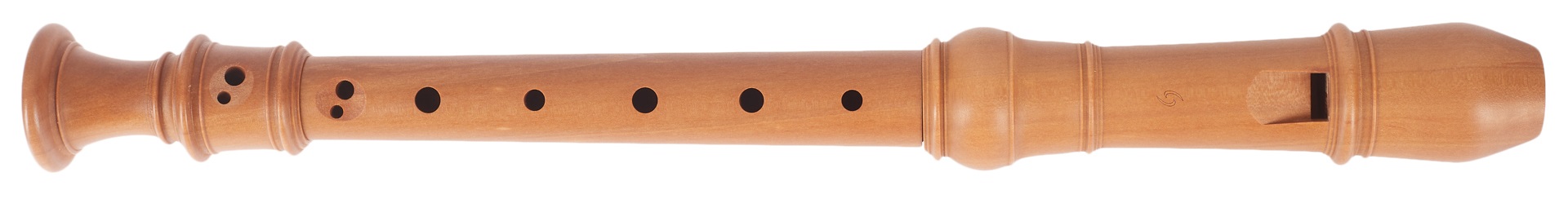 Levně Mollenhauer Denner 5107