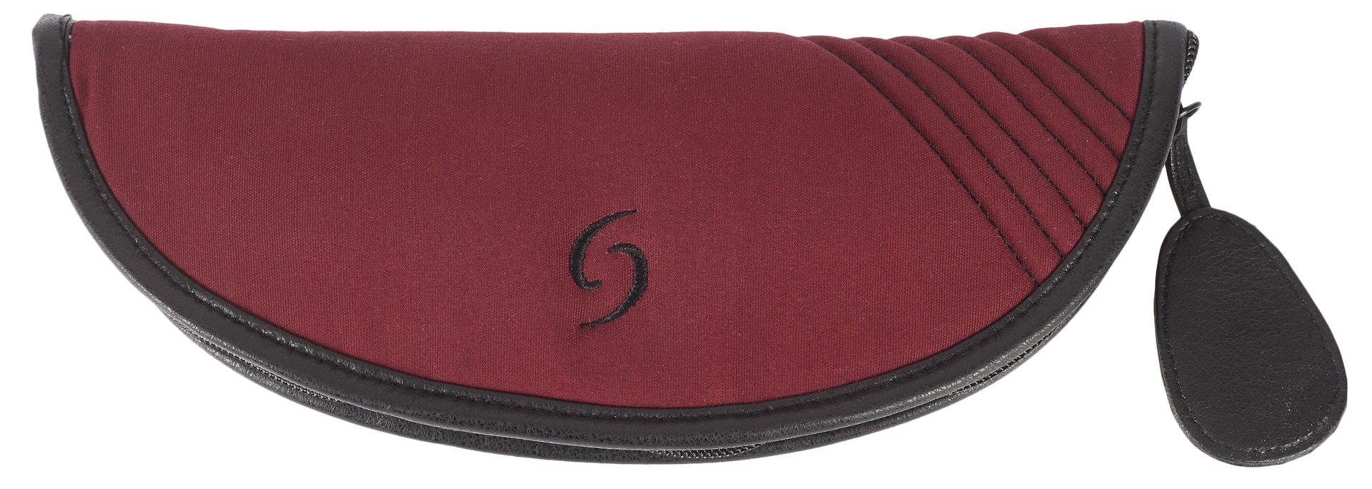 Mollenhauer Denner 5107 (obrázek 6)