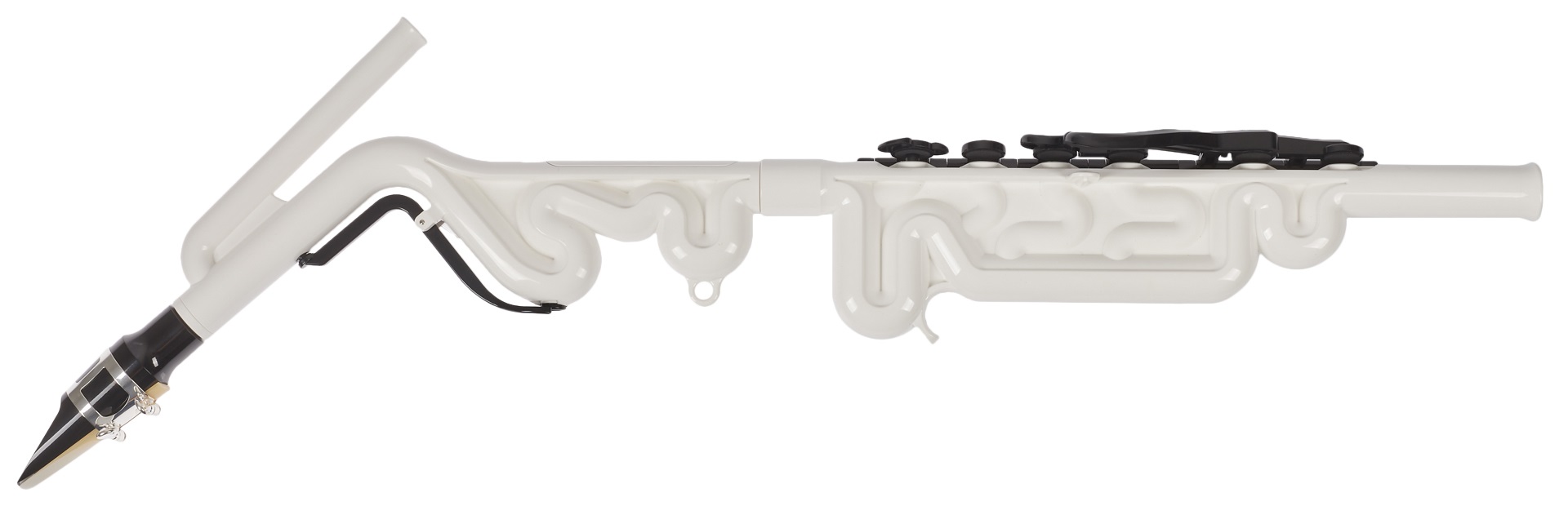 Yamaha Venova YVS-140