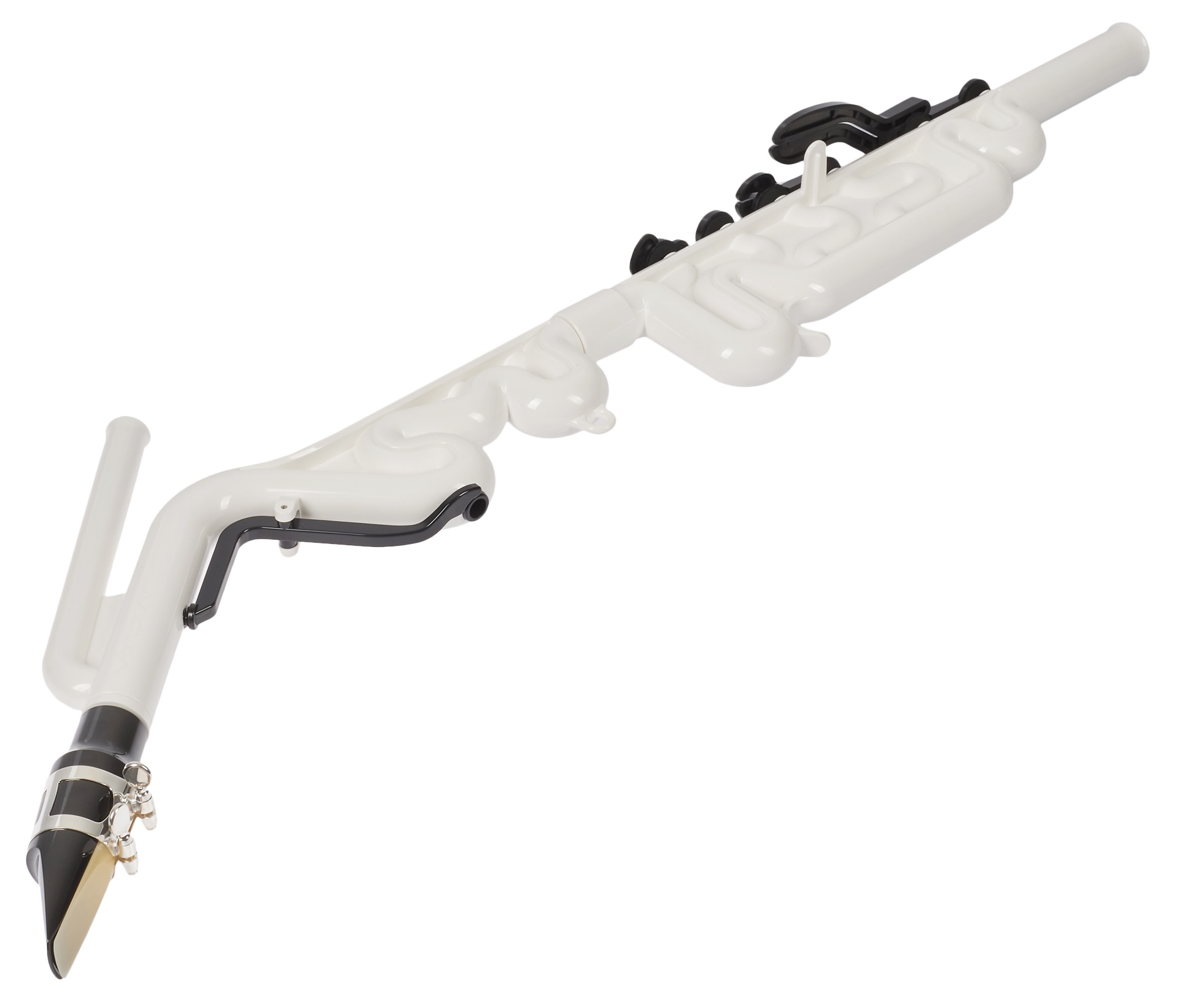 Yamaha Venova YVS-140 (obrázek 4)