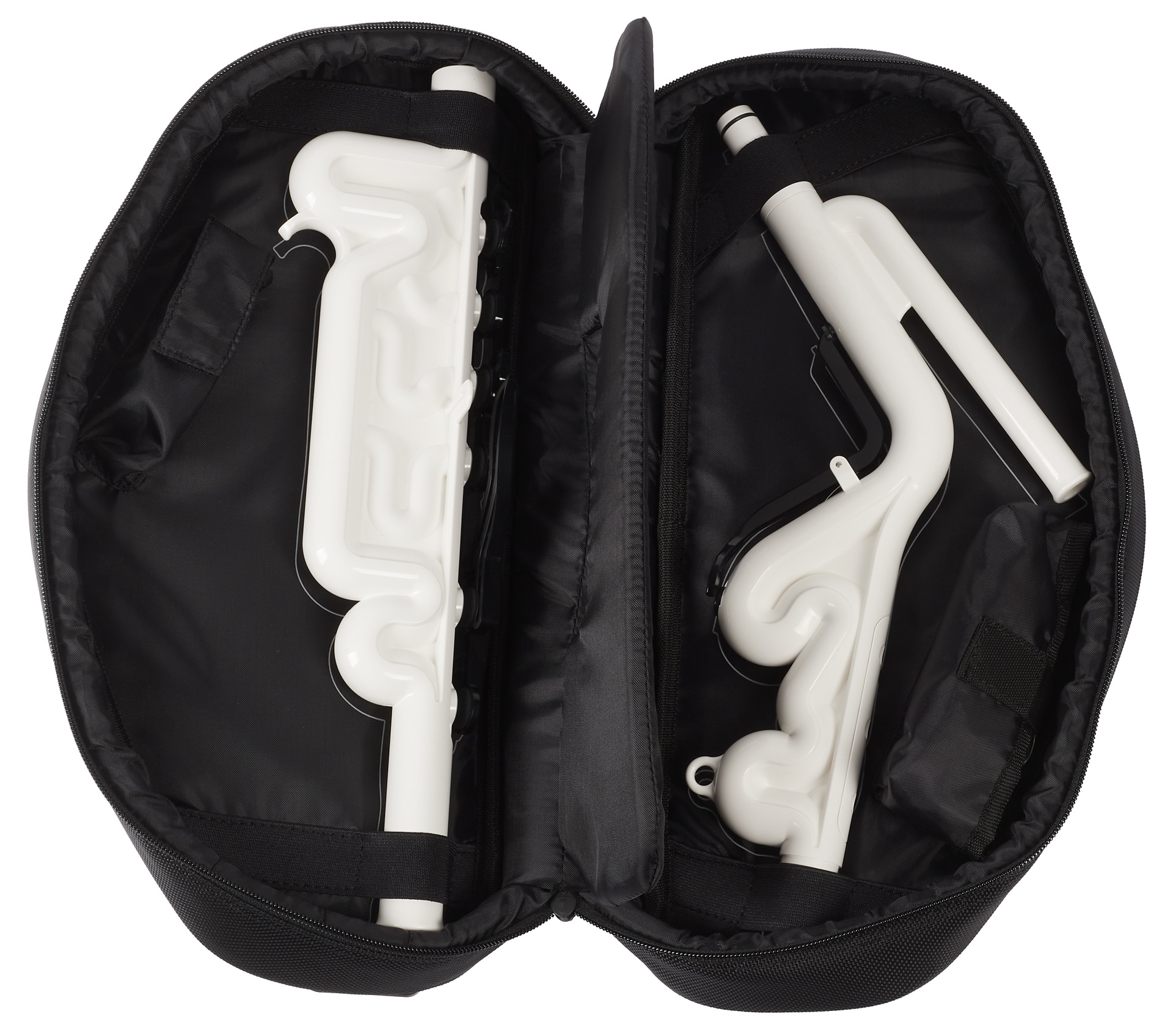 Yamaha Venova YVS-140 (obrázek 6)