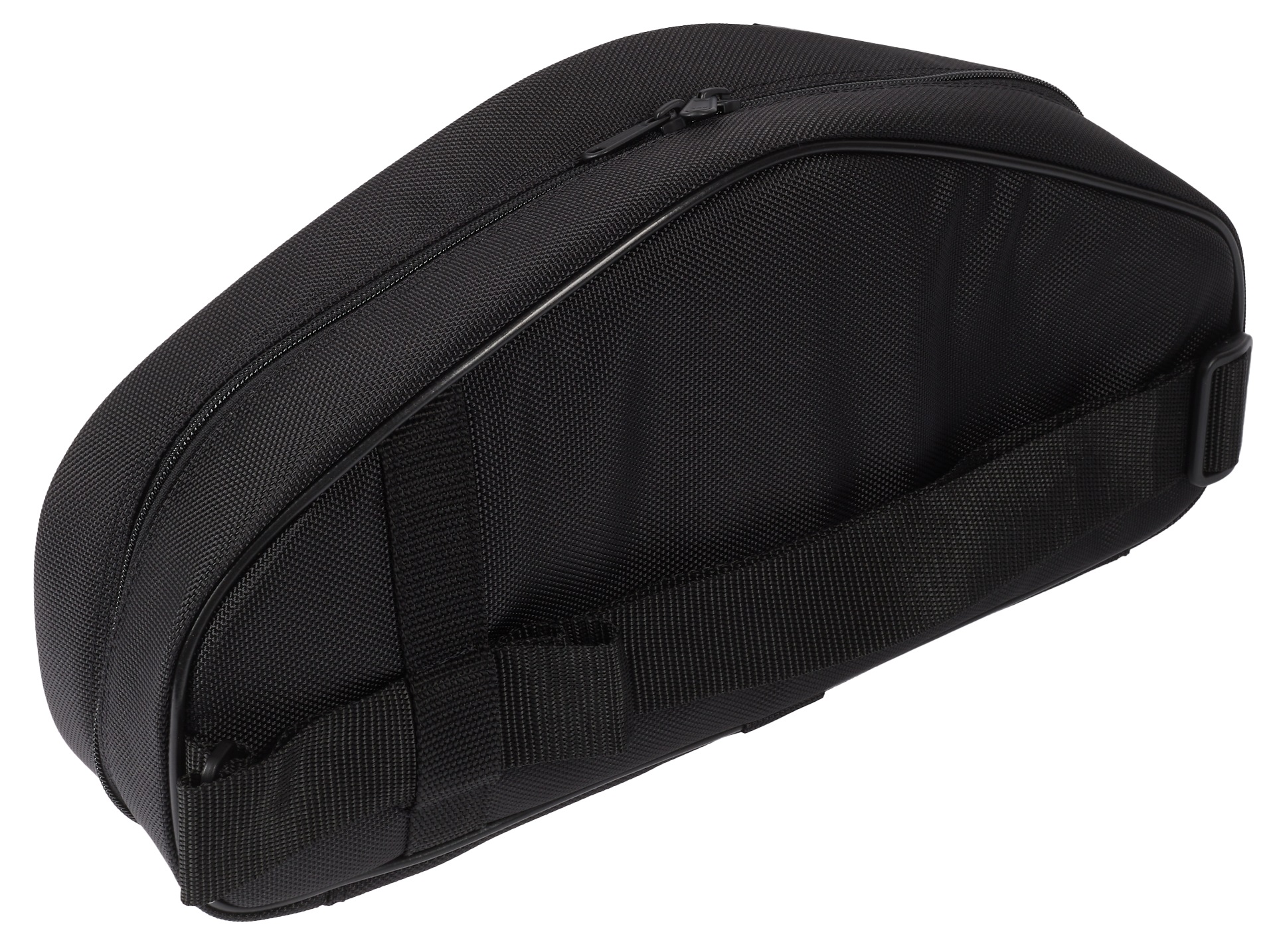 Yamaha Venova YVS-140 (obrázek 7)