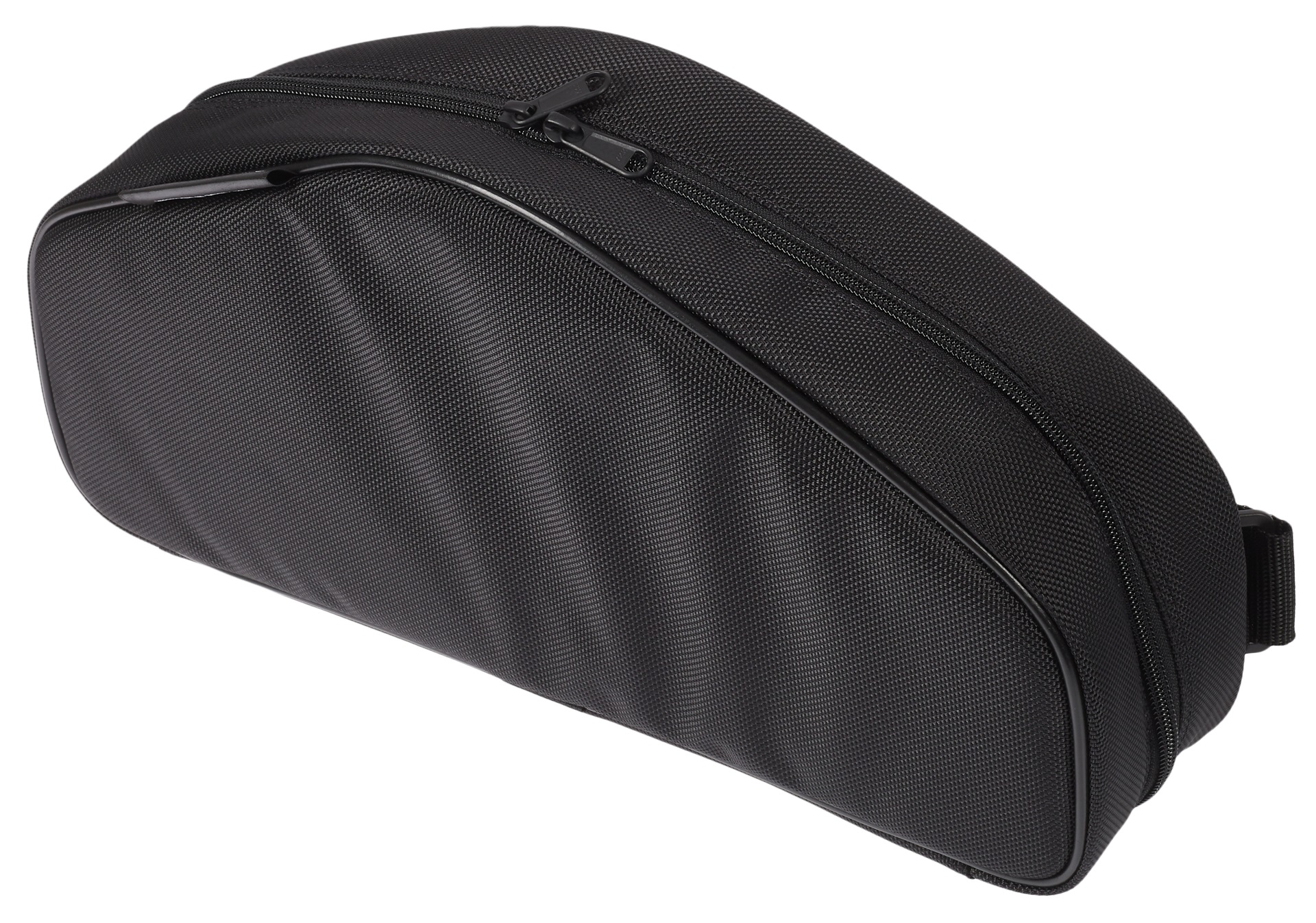 Yamaha Venova YVS-140 (obrázek 8)