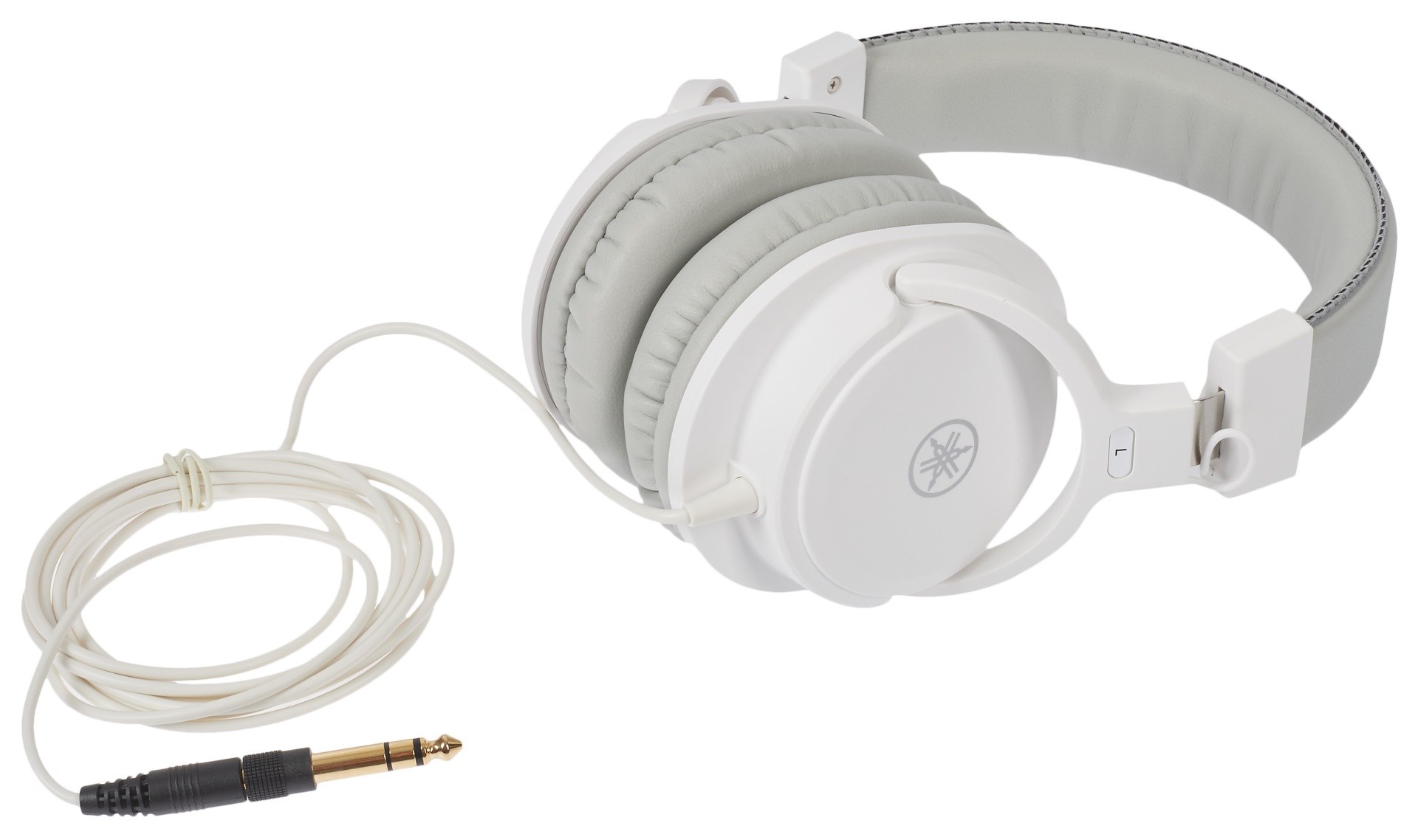 Yamaha AG03 MK2 WH LSPK (obrázek 6)