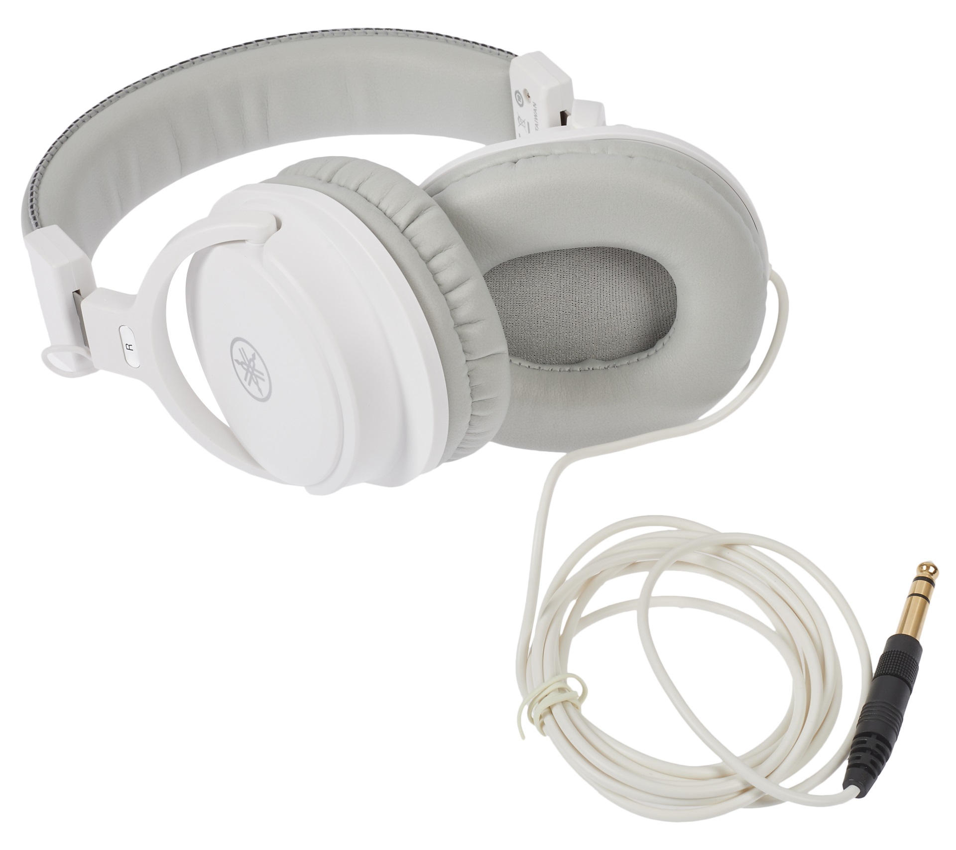 Yamaha AG03 MK2 WH LSPK (obrázek 7)