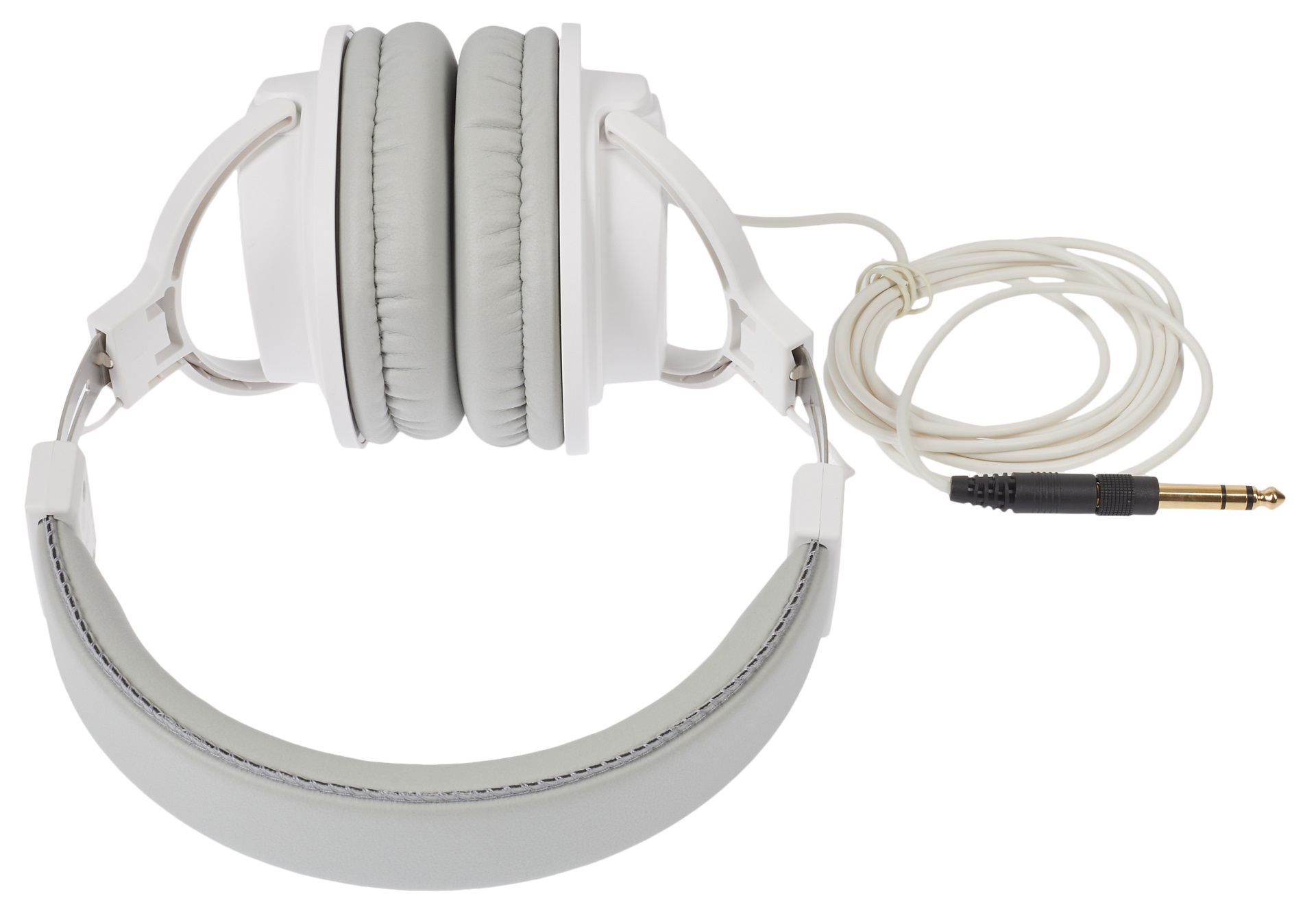 Yamaha AG03 MK2 WH LSPK (obrázek 8)