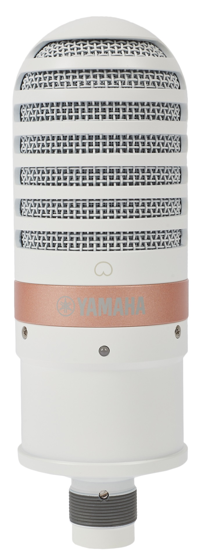 Yamaha AG03 MK2 WH LSPK (obrázek 9)