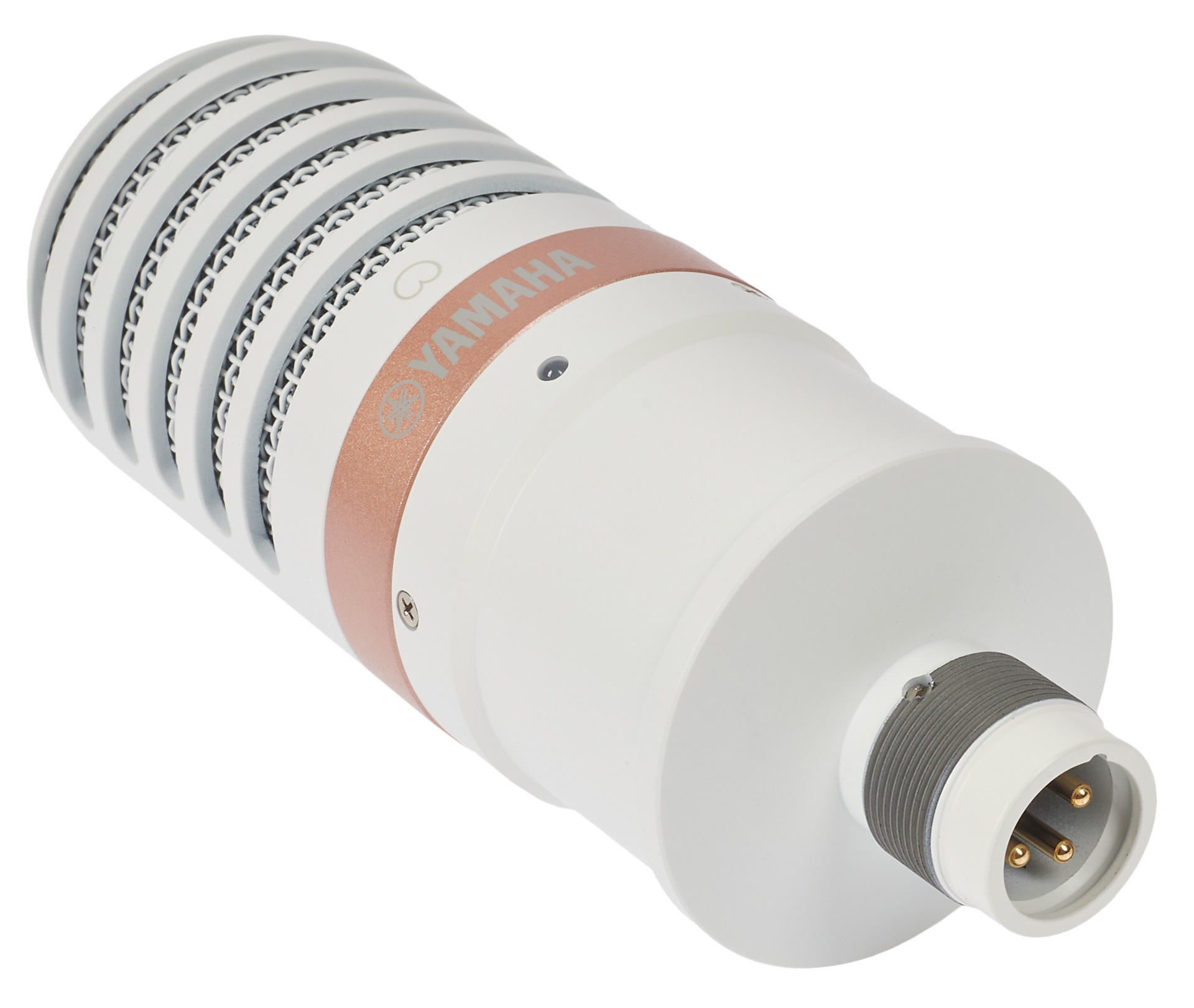 Yamaha AG03 MK2 WH LSPK (obrázek 11)