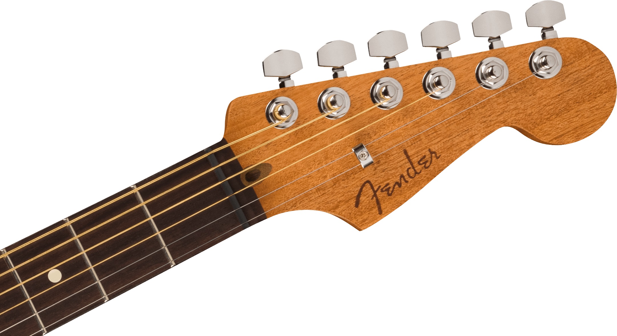 Fender Acoustasonic Player Jazzmaster RW 2CS (obrázek 4)