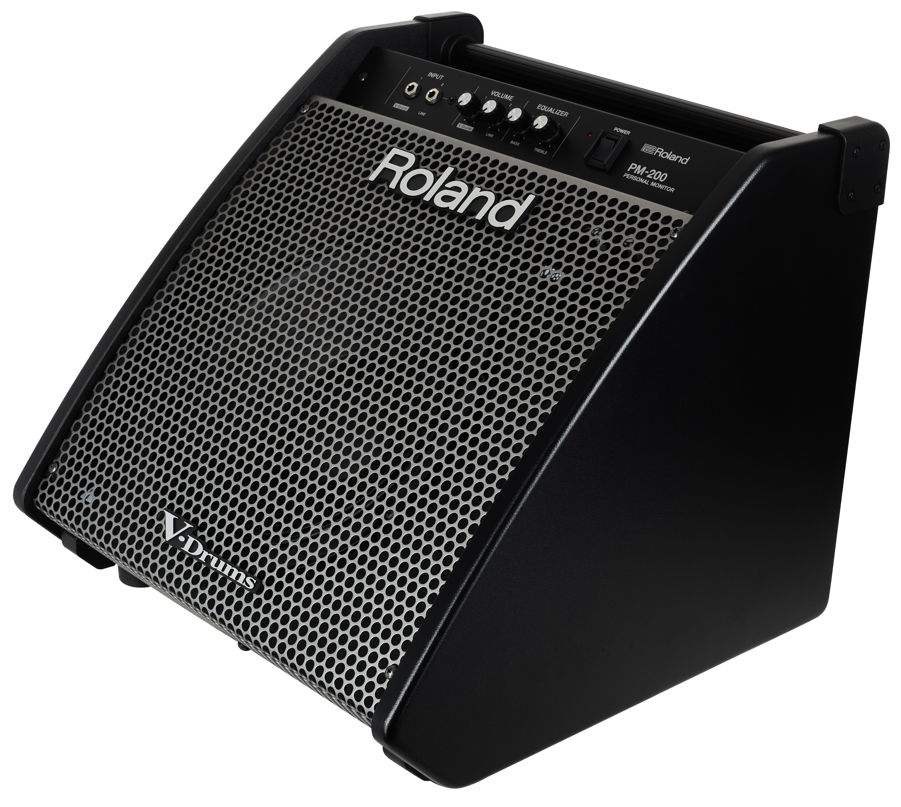 Roland PM-200 (obrázek 3)