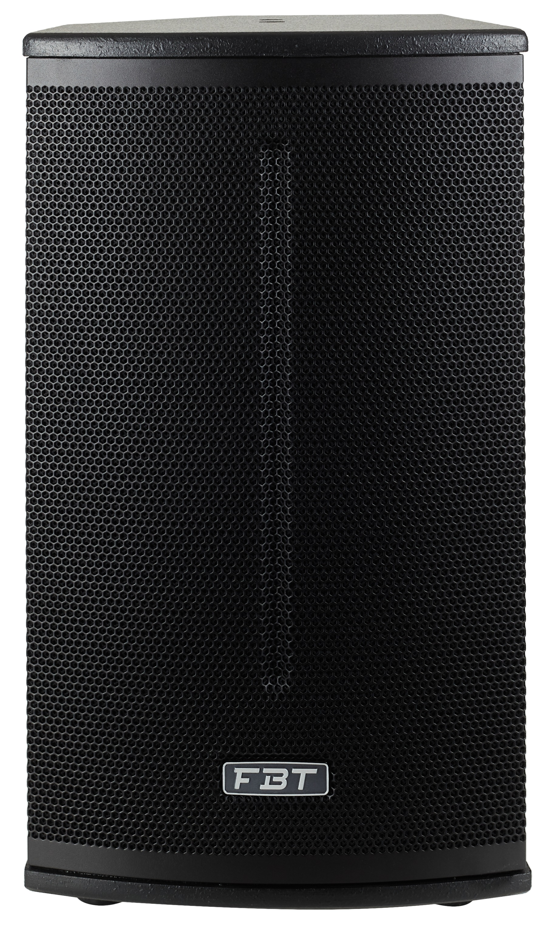 Levně FBT X-PRO 110A