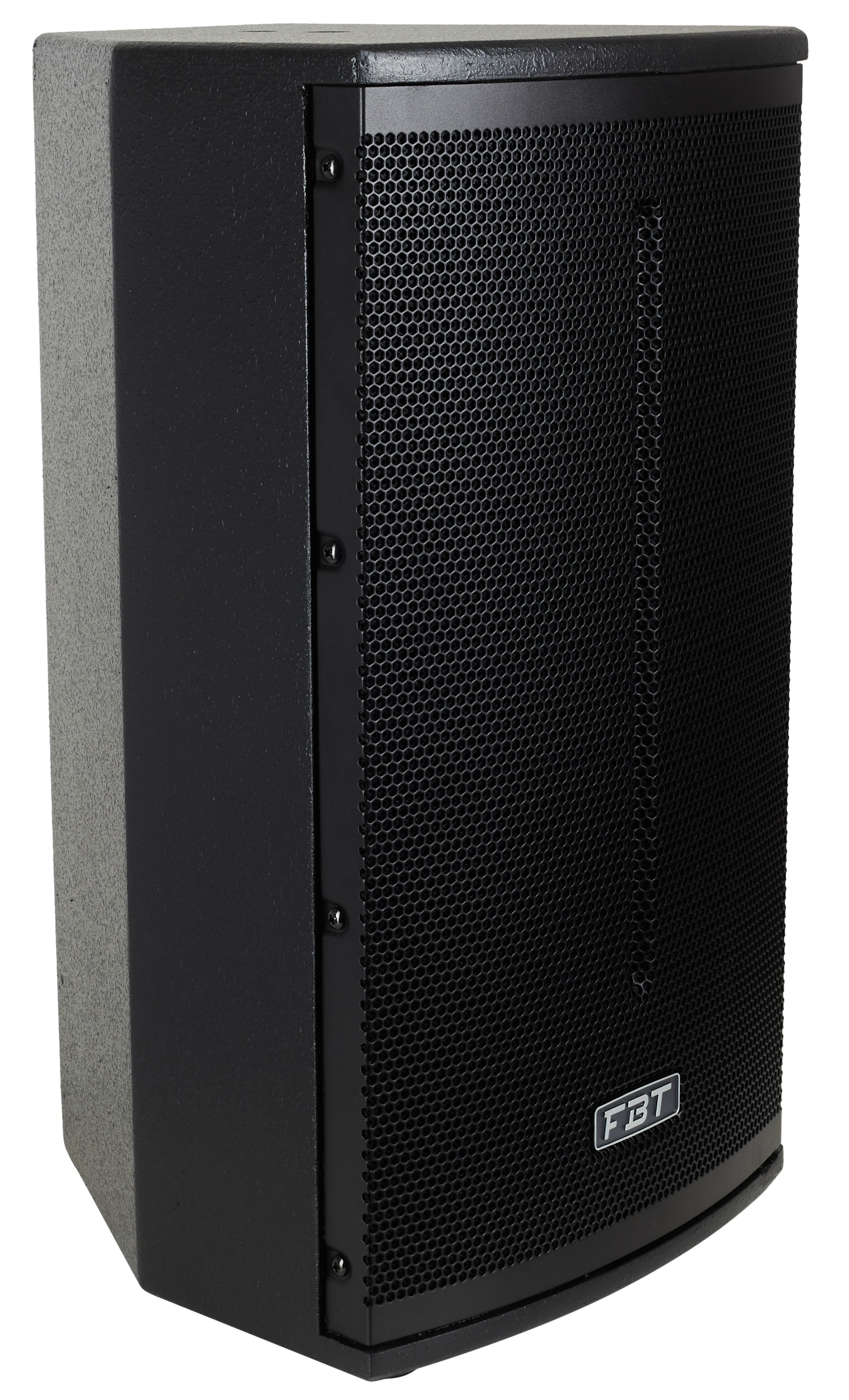 FBT X-PRO 110A (obrázek 3)