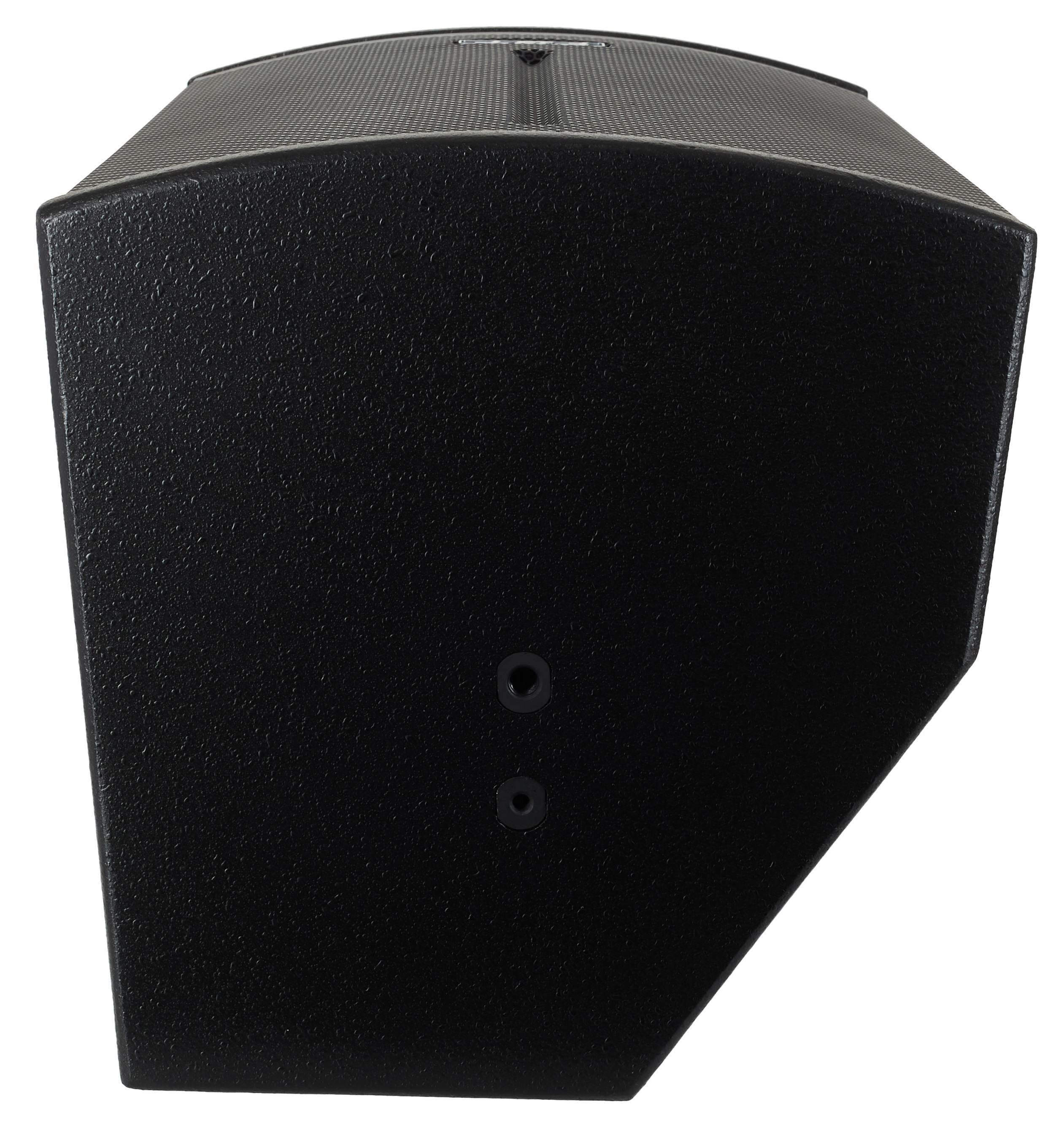 FBT X-PRO 110A (obrázek 6)