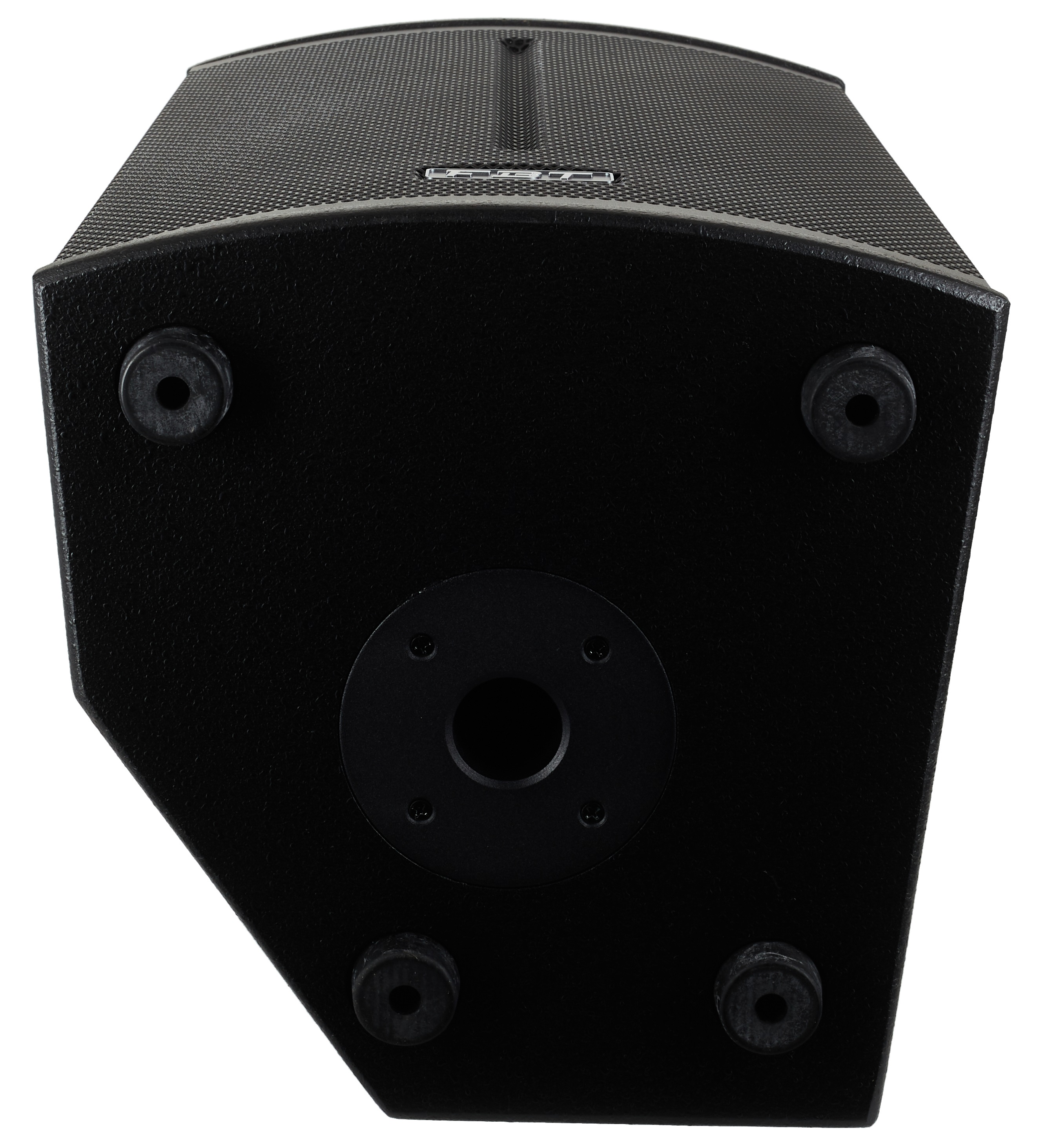 FBT X-PRO 110A (obrázek 7)