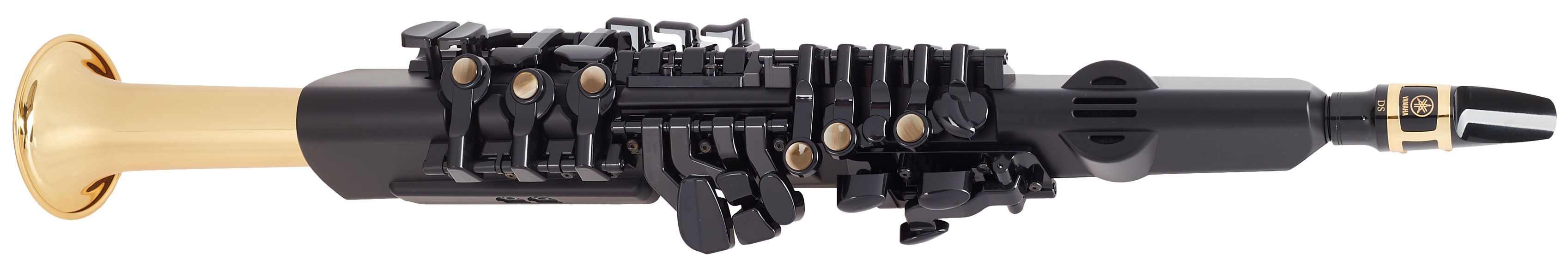 Yamaha YDS-150 (obrázek 4)