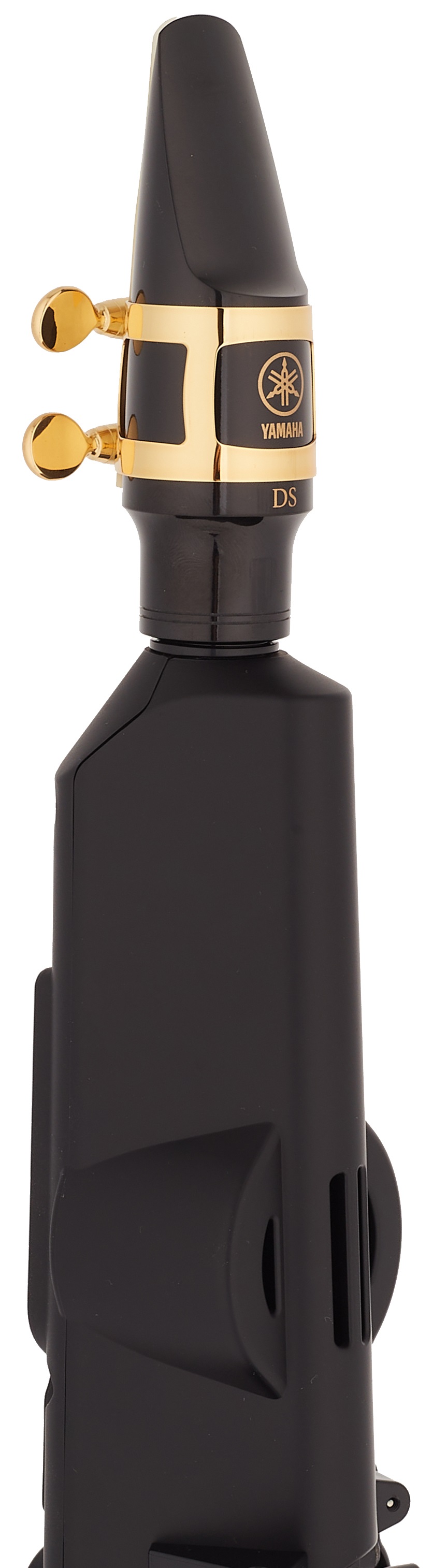 Yamaha YDS-150 (obrázek 5)
