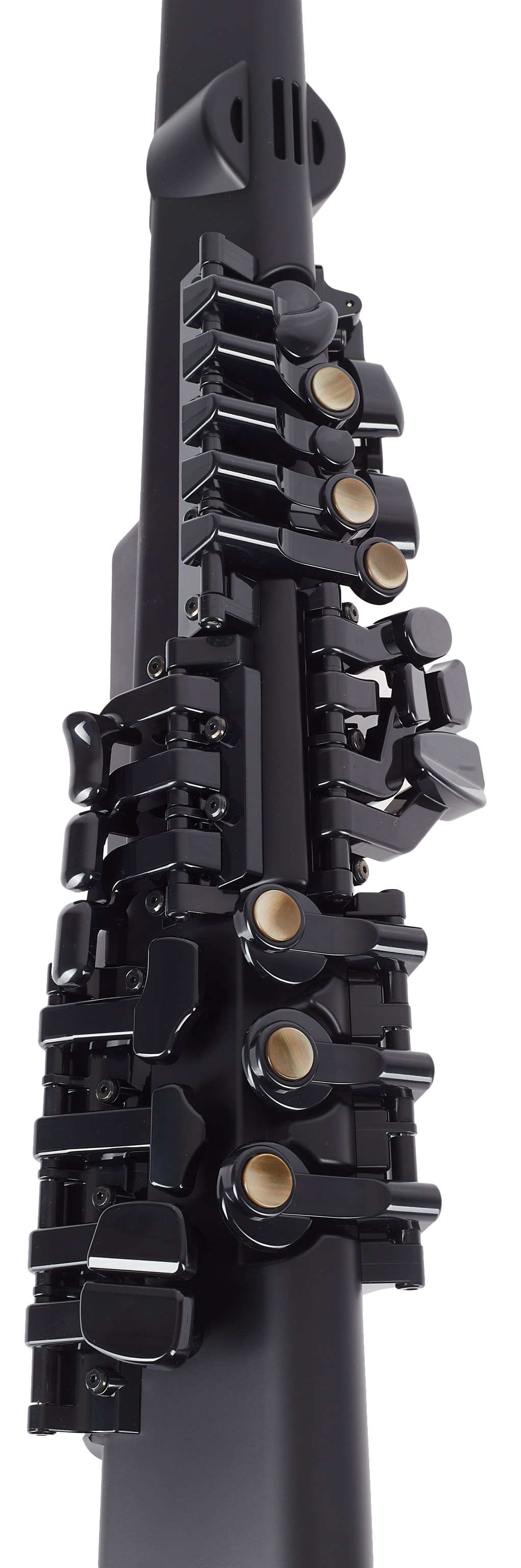 Yamaha YDS-150 (obrázek 7)