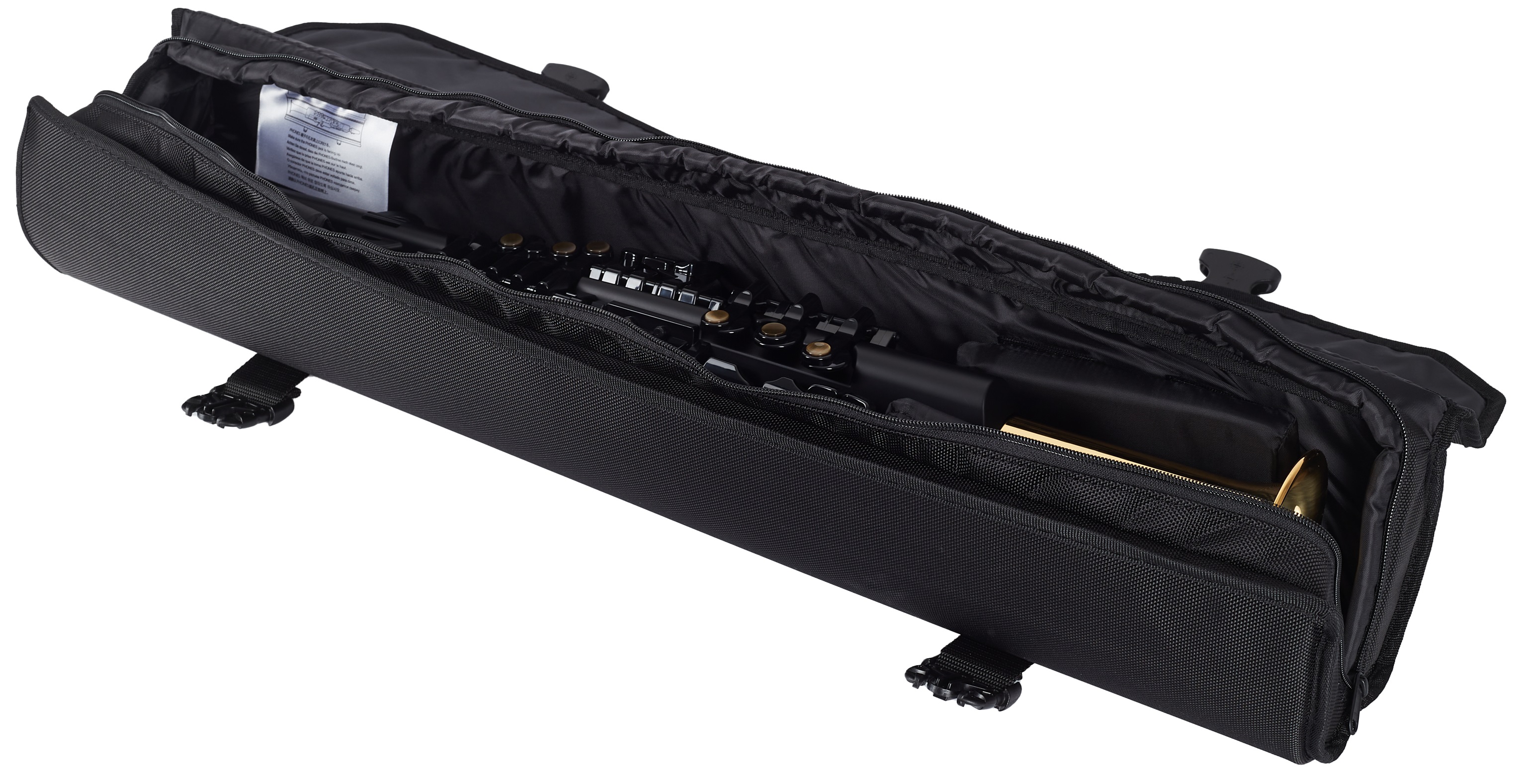 Yamaha YDS-150 (obrázek 9)