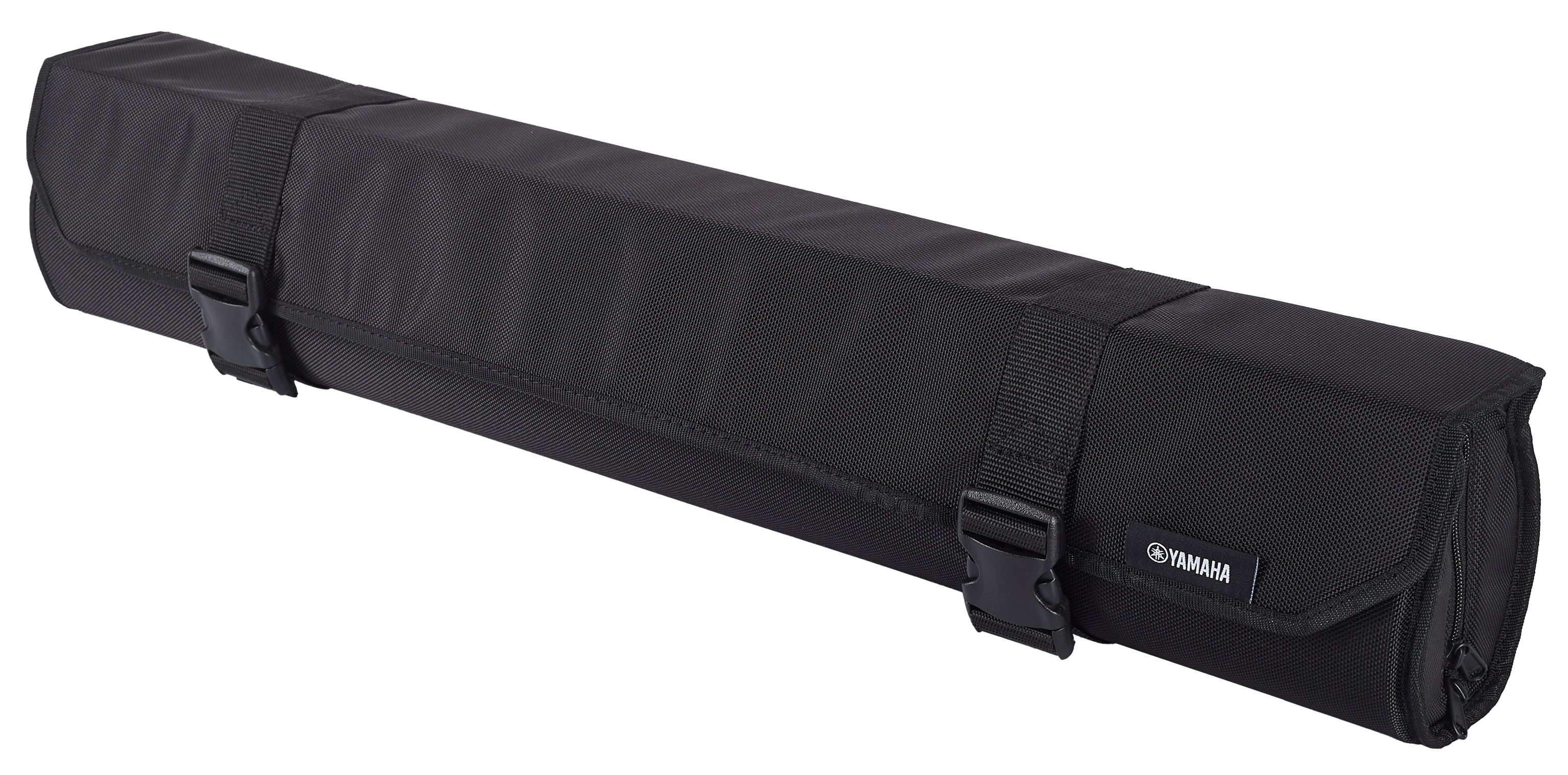 Yamaha YDS-150 (obrázek 10)