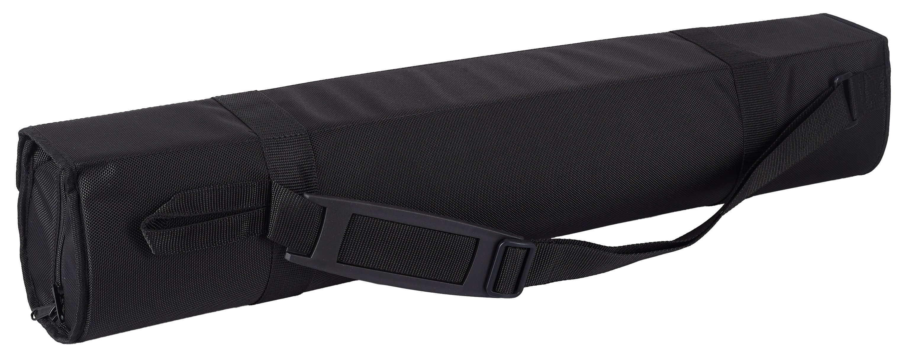 Yamaha YDS-150 (obrázek 11)