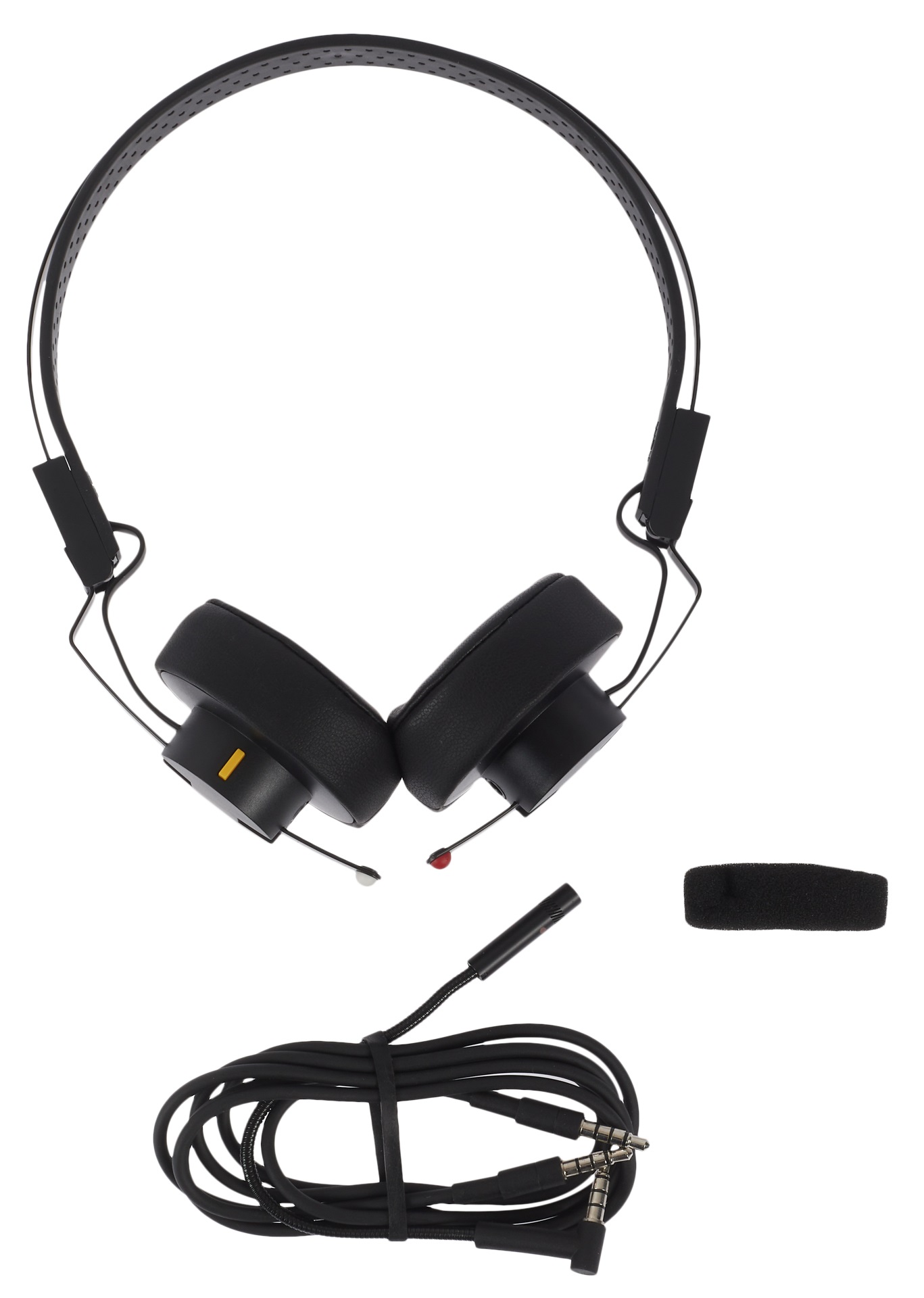 Teenage Engineering M-1 Personal monitor (obrázek 7)