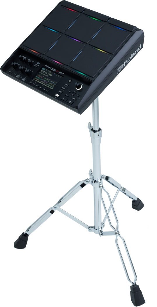 Roland SPD-SX PRO (obrázek 5)