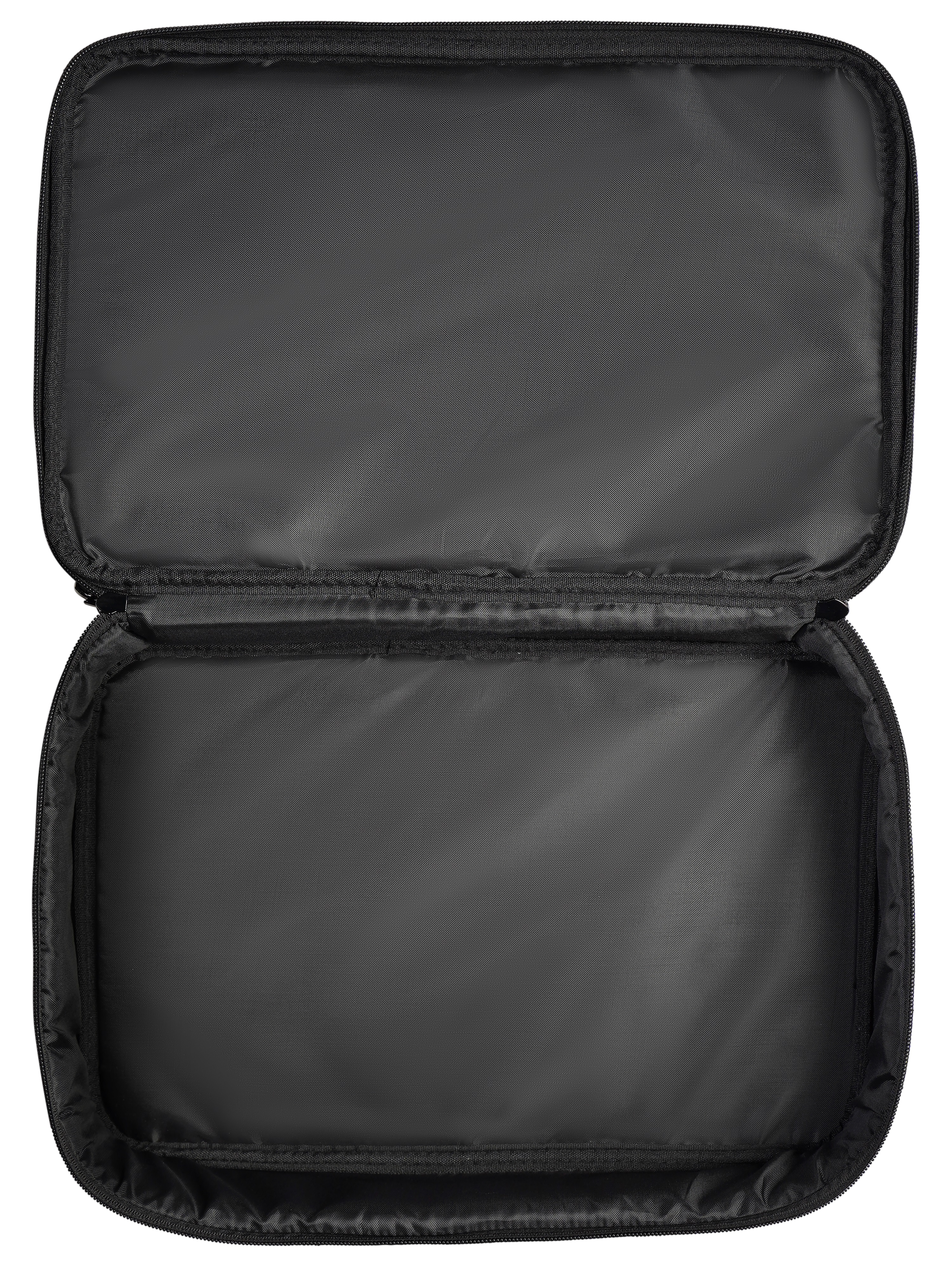 Valeton GP-200 Bag (obrázek 3)