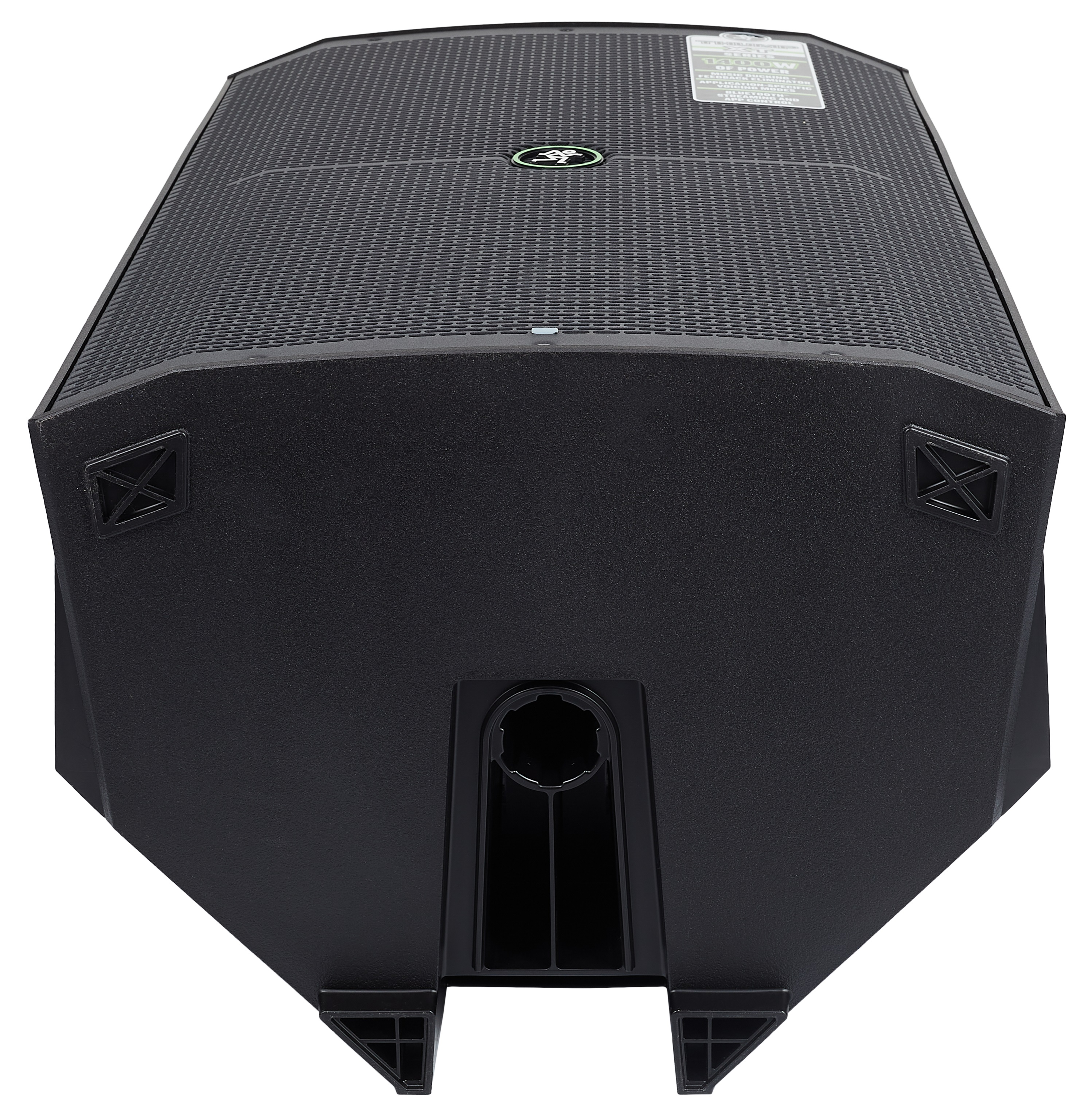 Mackie Thump215XT (rozbalené) (obrázek 8)