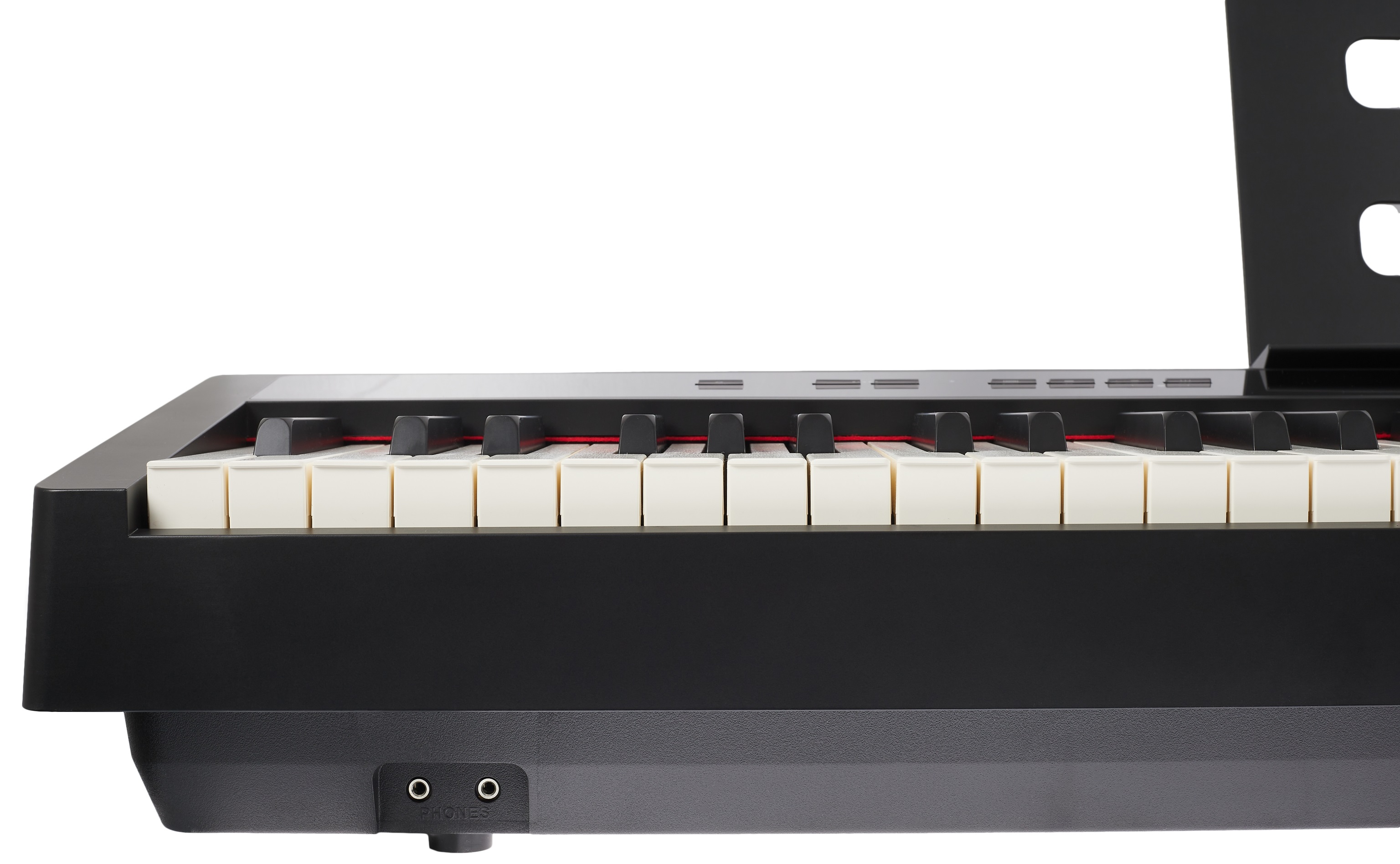 Nux NPK-10 (obrázek 5)