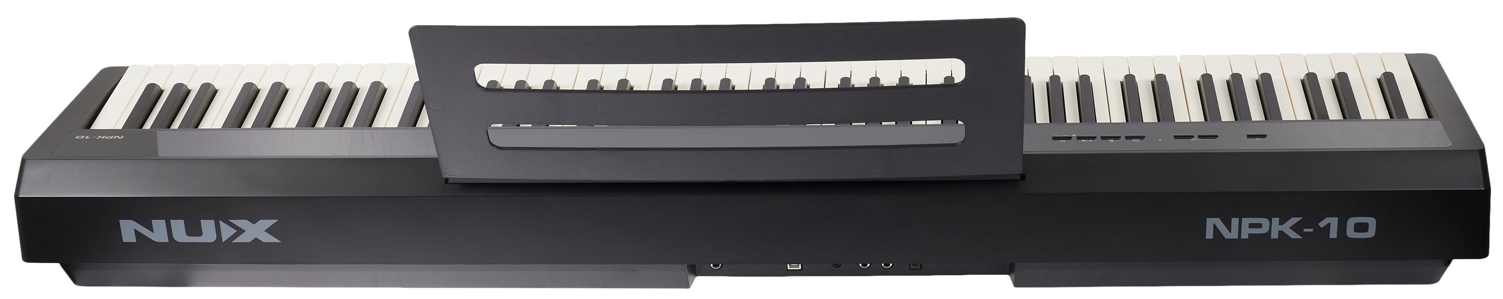 Nux NPK-10 (obrázek 7)