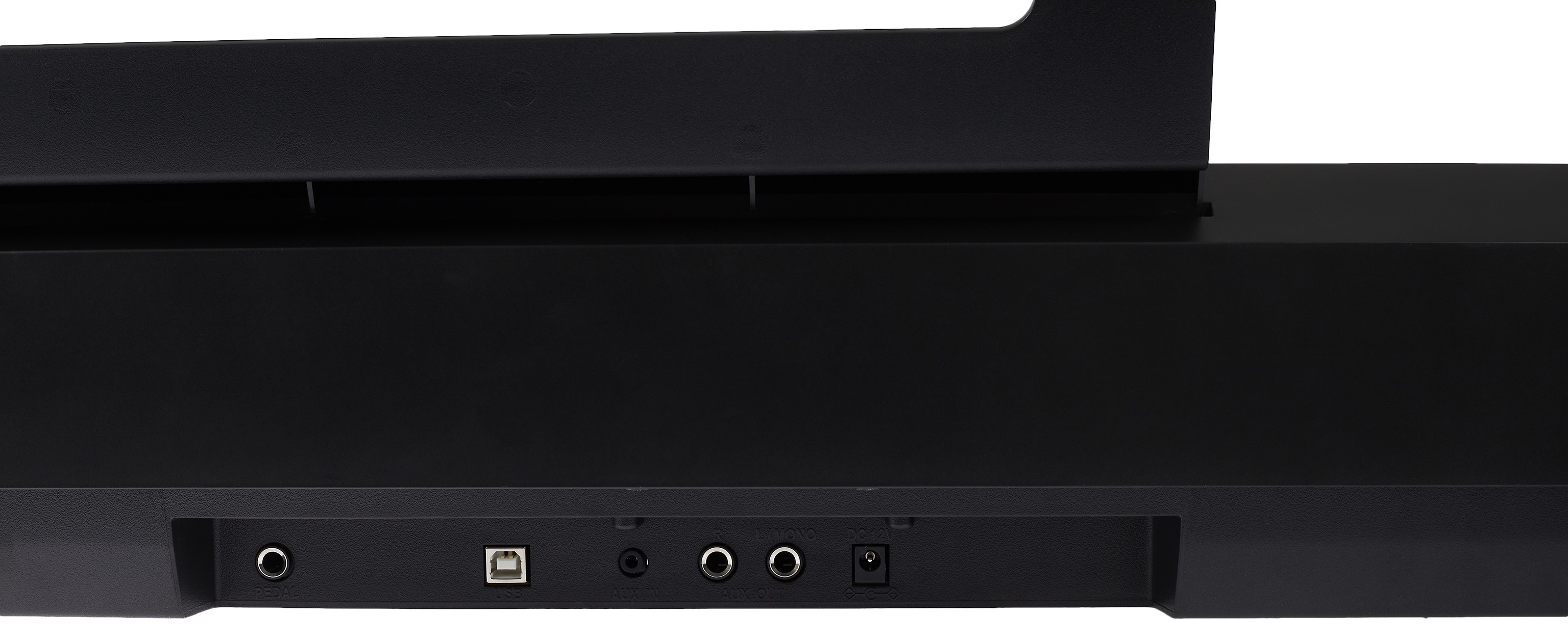 Nux NPK-10 (obrázek 8)