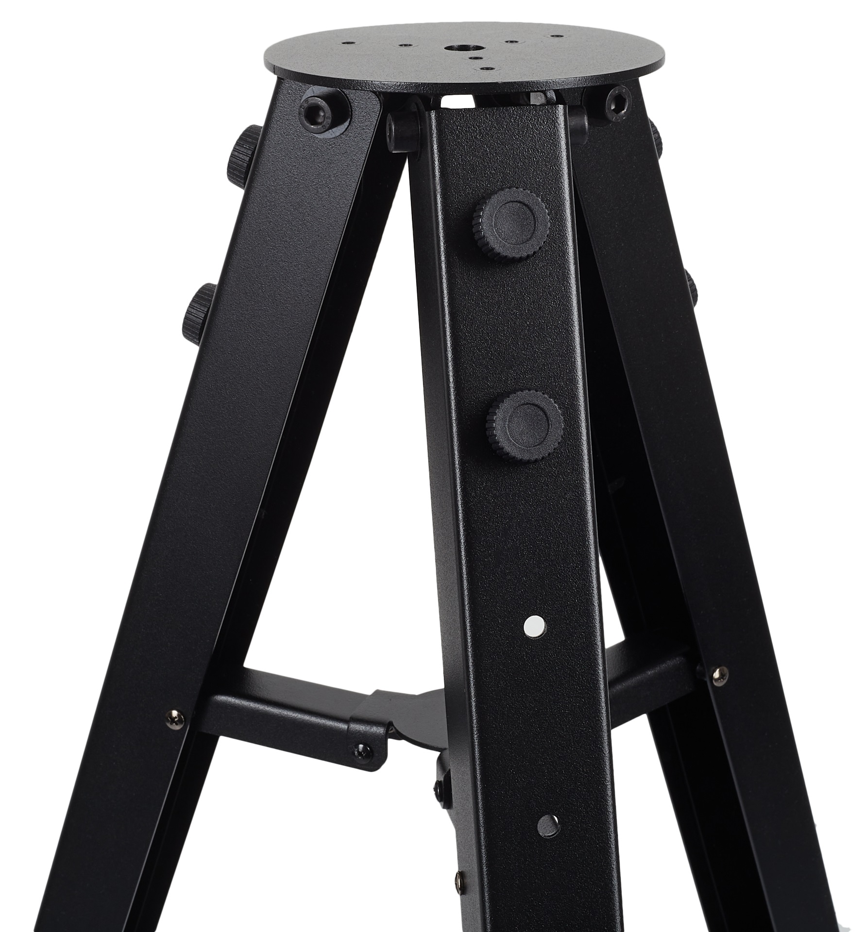 Flash OCTO HELIOS1 TRIPOD (obrázek 3)