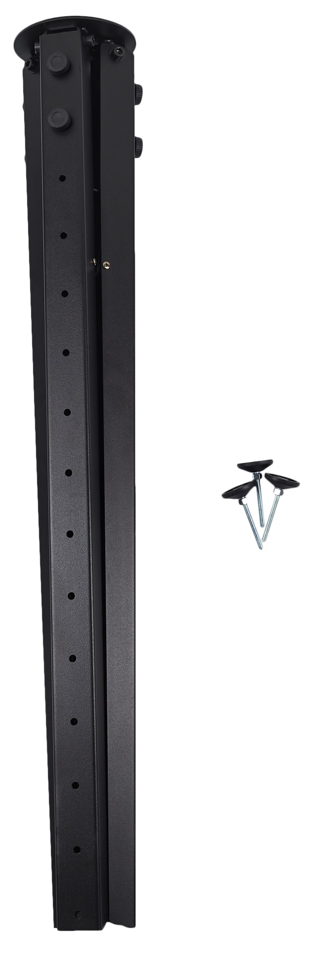 Flash OCTO HELIOS1 TRIPOD (obrázek 4)