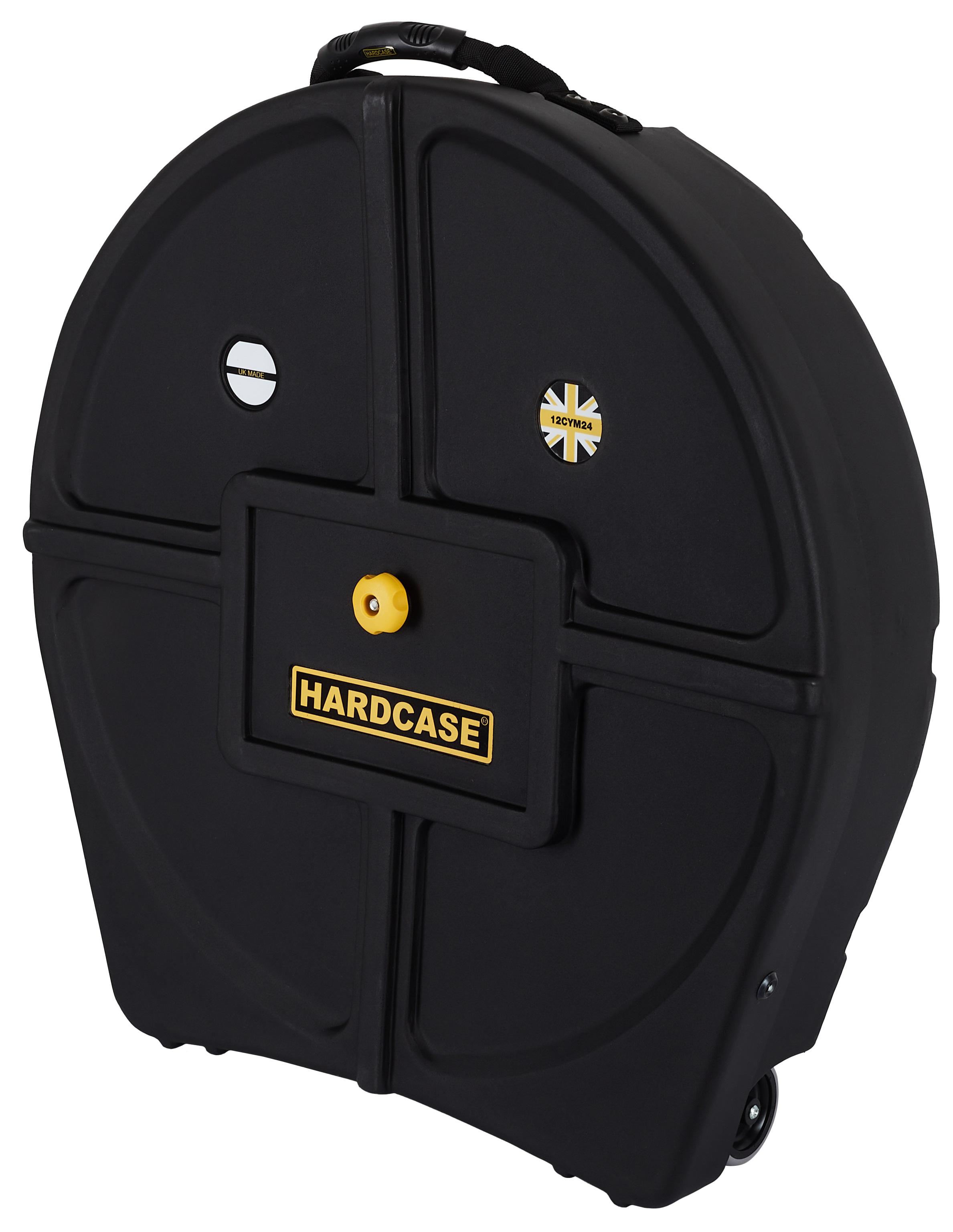 Hardcase HN12CYM24 (obrázek 3)