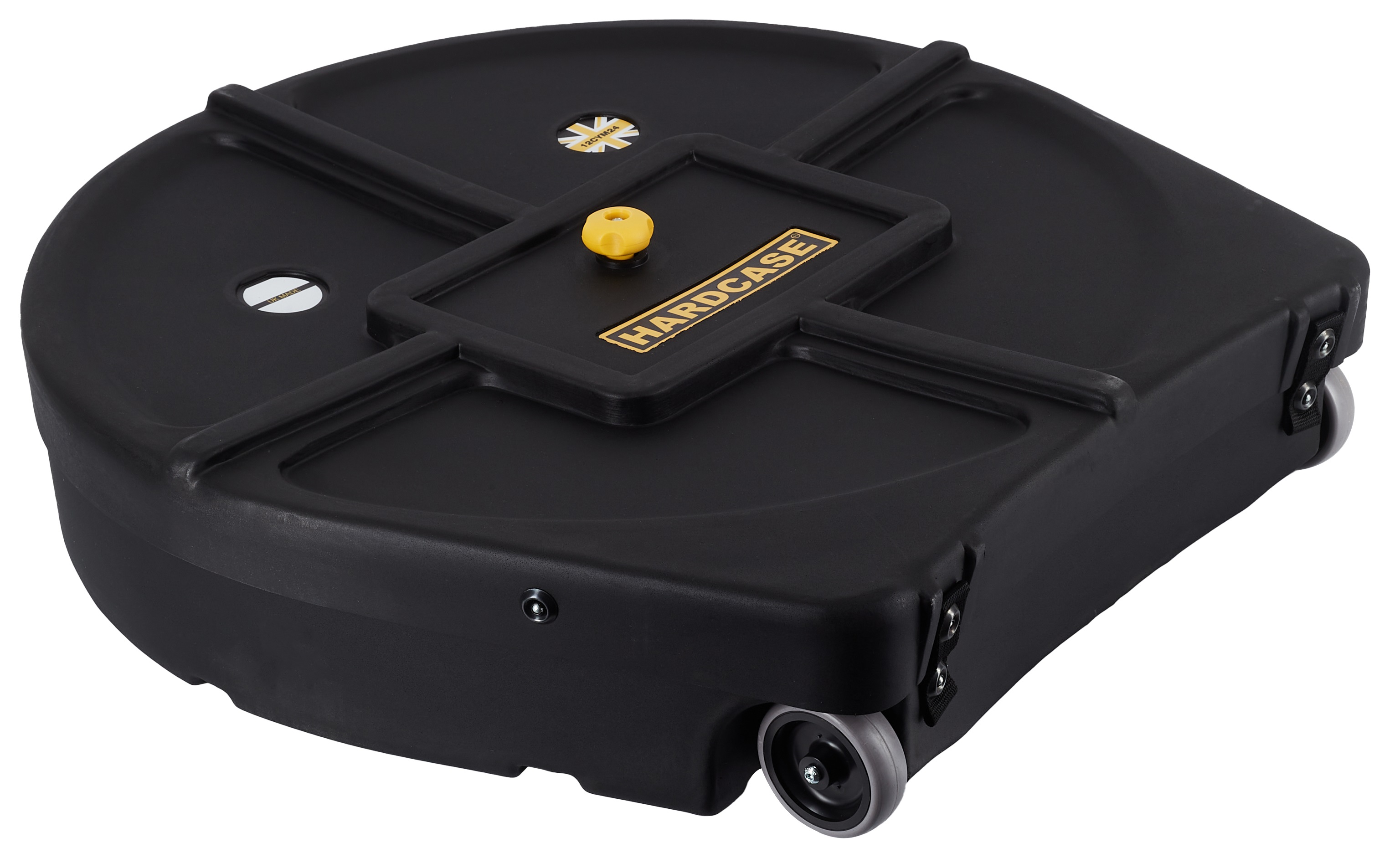 Hardcase HN12CYM24 (obrázek 4)