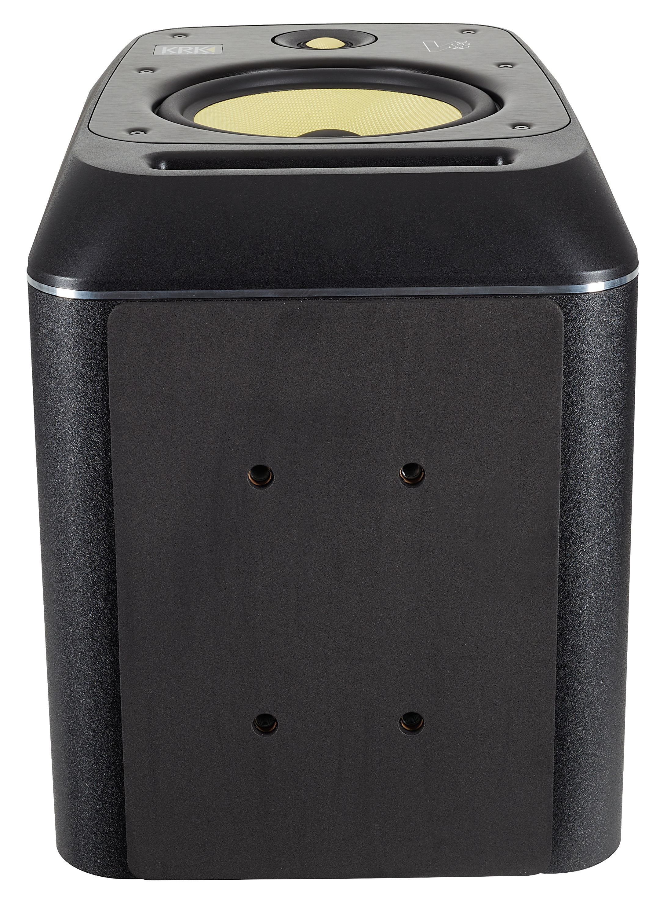 KRK V8S4 (obrázek 6)